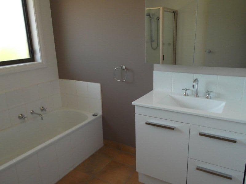 37 Manton Street, Heidelberg, Heidelberg - Thumbnail 2
