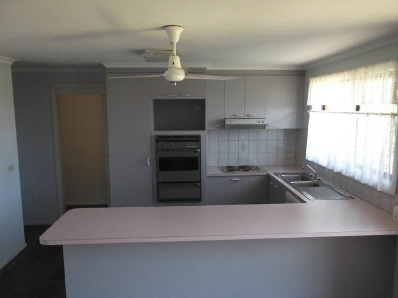 37 Manton Street, Heidelberg, Heidelberg - Thumbnail 3