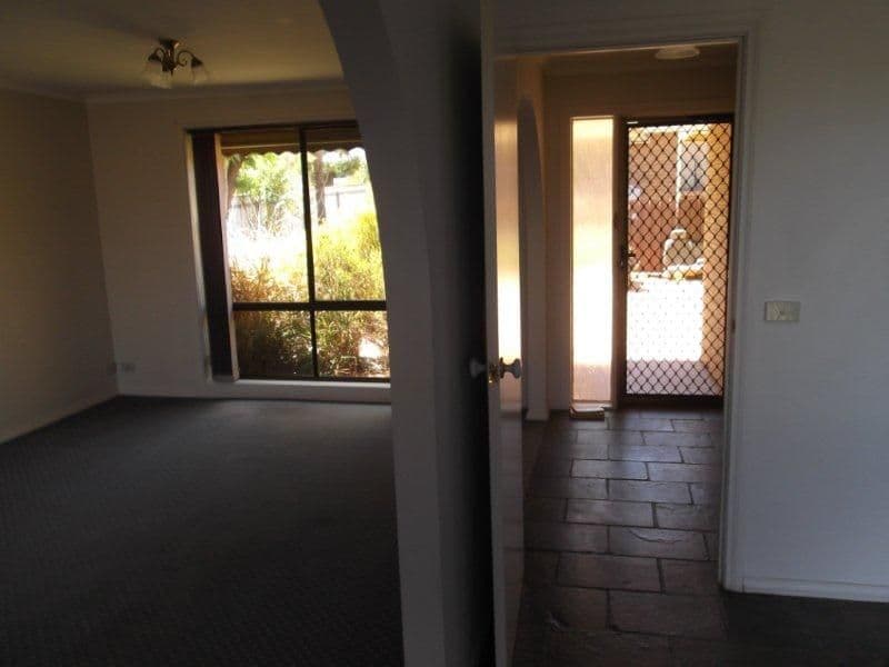 37 Manton Street, Heidelberg, Heidelberg - Thumbnail 4