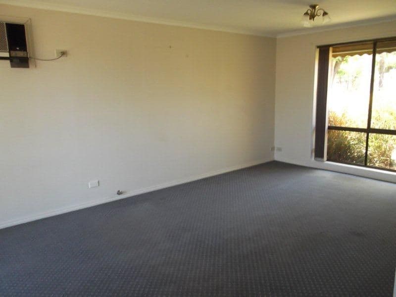 37 Manton Street, Heidelberg, Heidelberg - Thumbnail 5