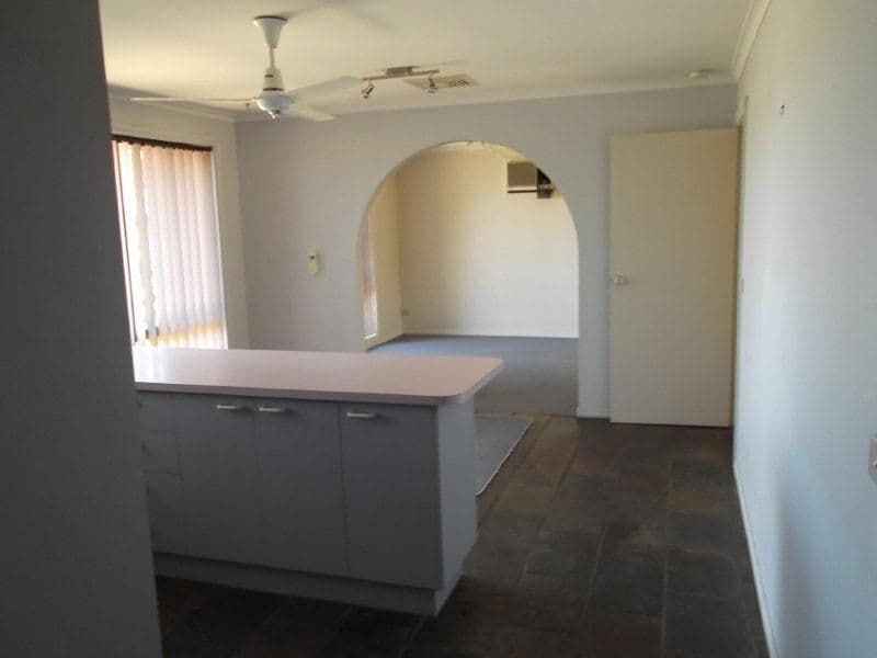 37 Manton Street, Heidelberg, Heidelberg - Thumbnail 7