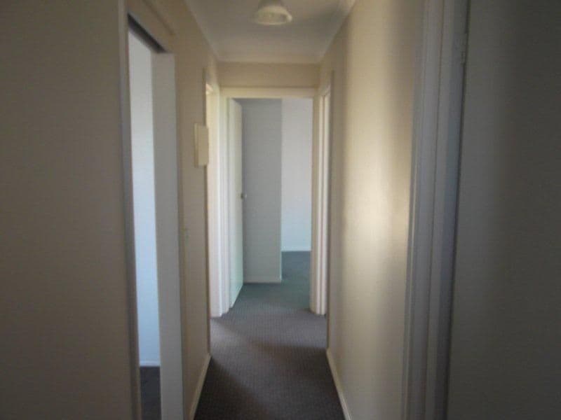 37 Manton Street, Heidelberg, Heidelberg - Thumbnail 8