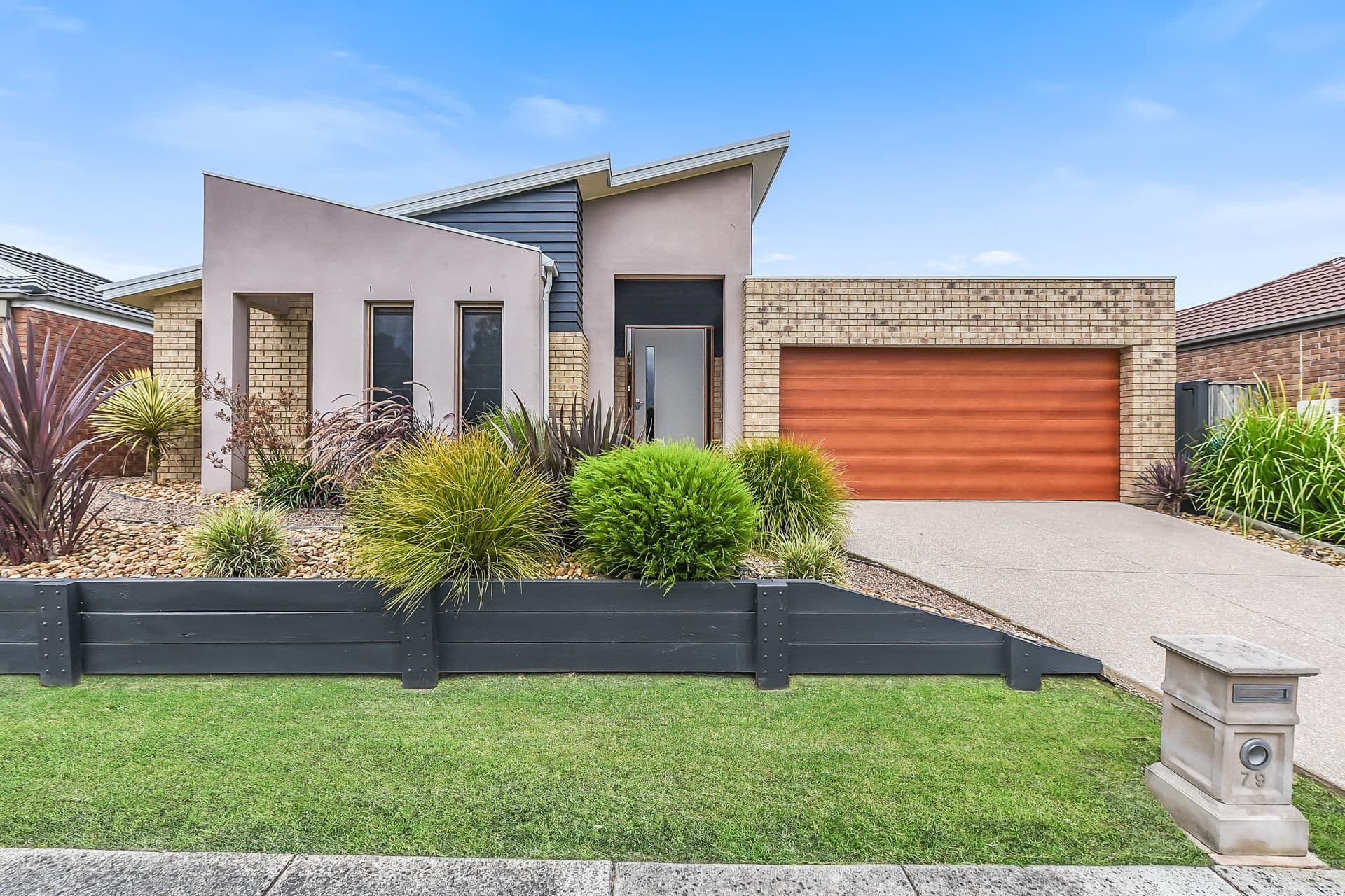 79 Viewgrand Drive, Berwick VIC 3806, Berwick - Image 1