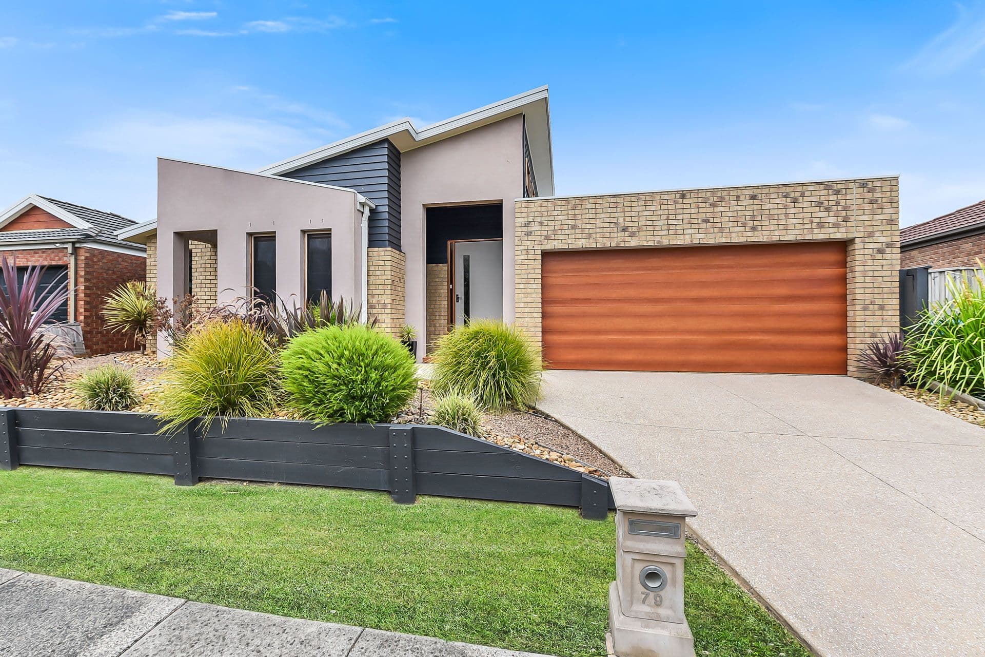 79 Viewgrand Drive, Berwick VIC 3806, Berwick - Thumbnail 2