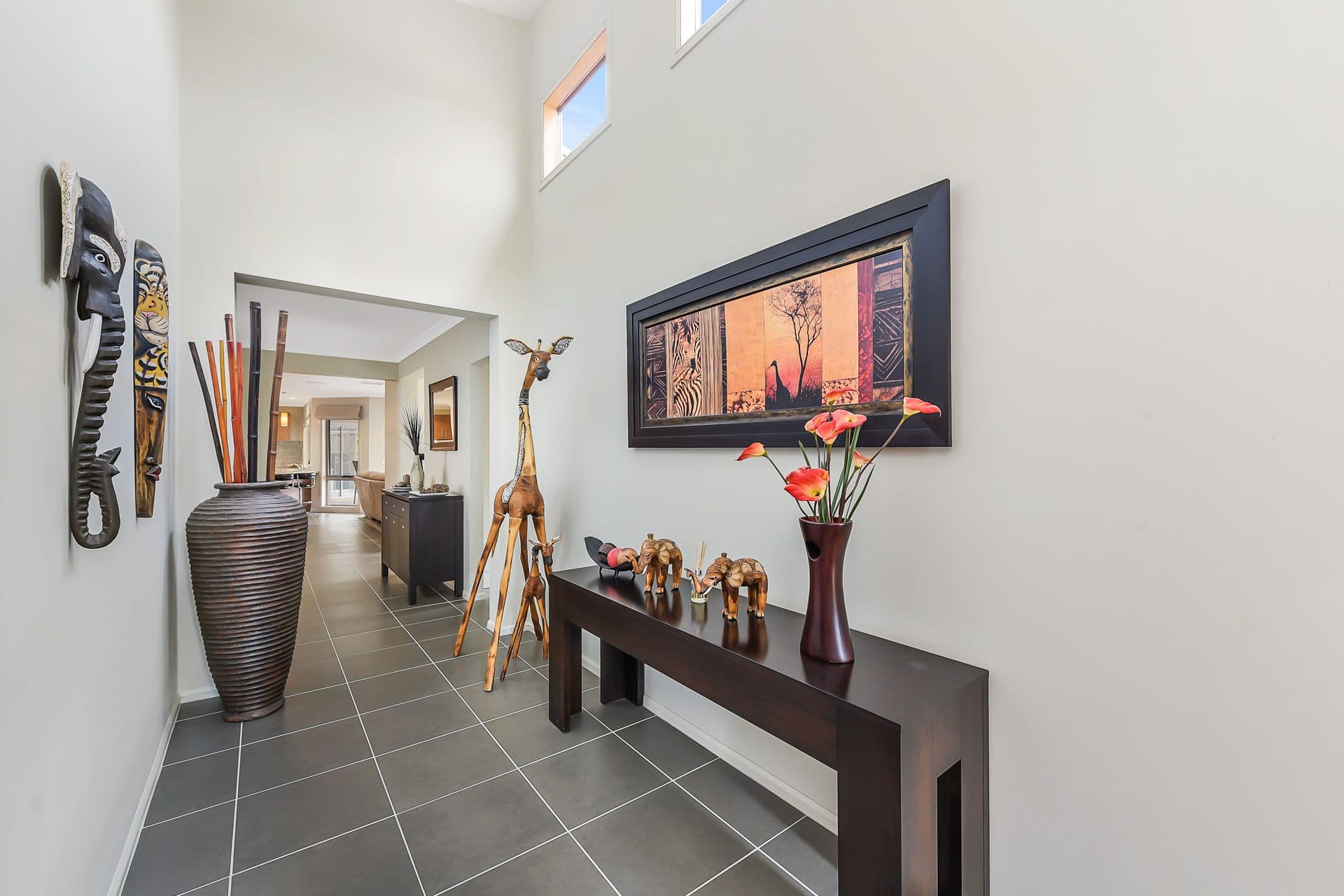 79 Viewgrand Drive, Berwick VIC 3806, Berwick - Thumbnail 3