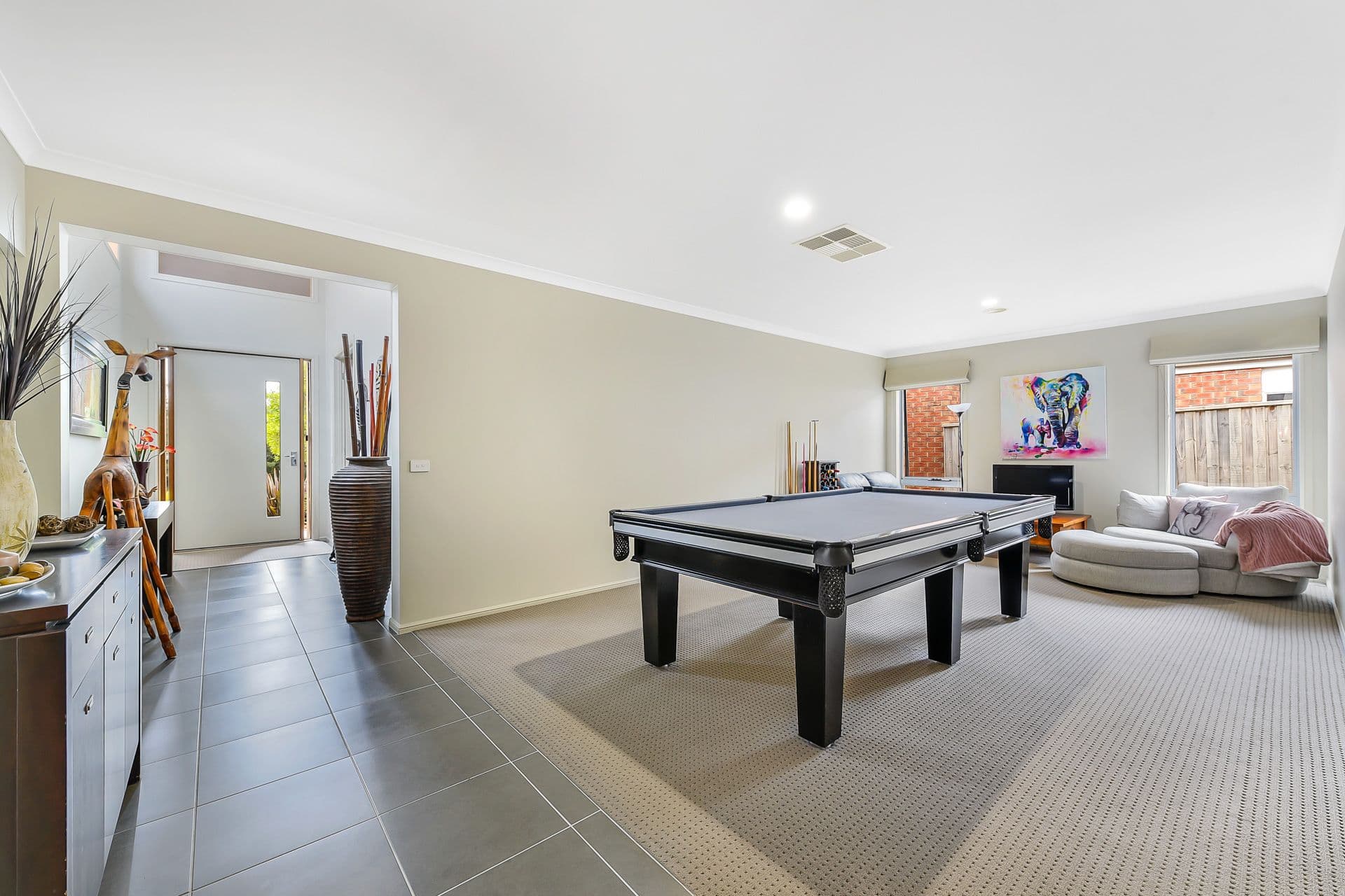 79 Viewgrand Drive, Berwick VIC 3806, Berwick - Thumbnail 4