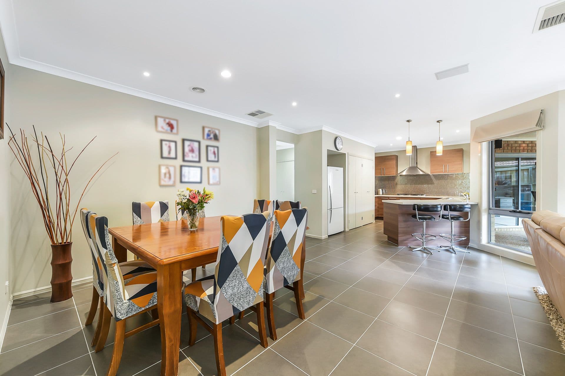 79 Viewgrand Drive, Berwick VIC 3806, Berwick - Thumbnail 6
