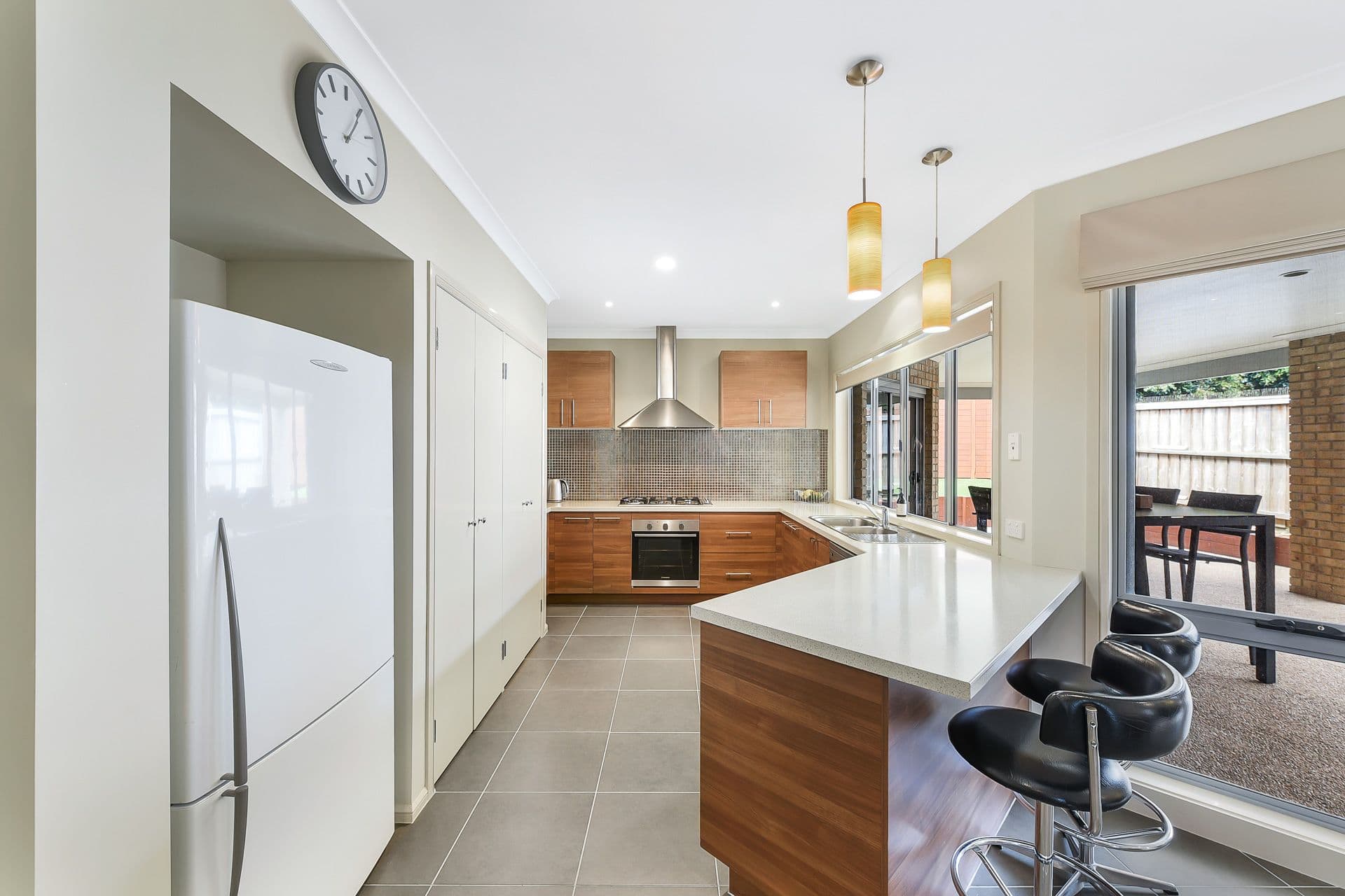 79 Viewgrand Drive, Berwick VIC 3806, Berwick - Thumbnail 7