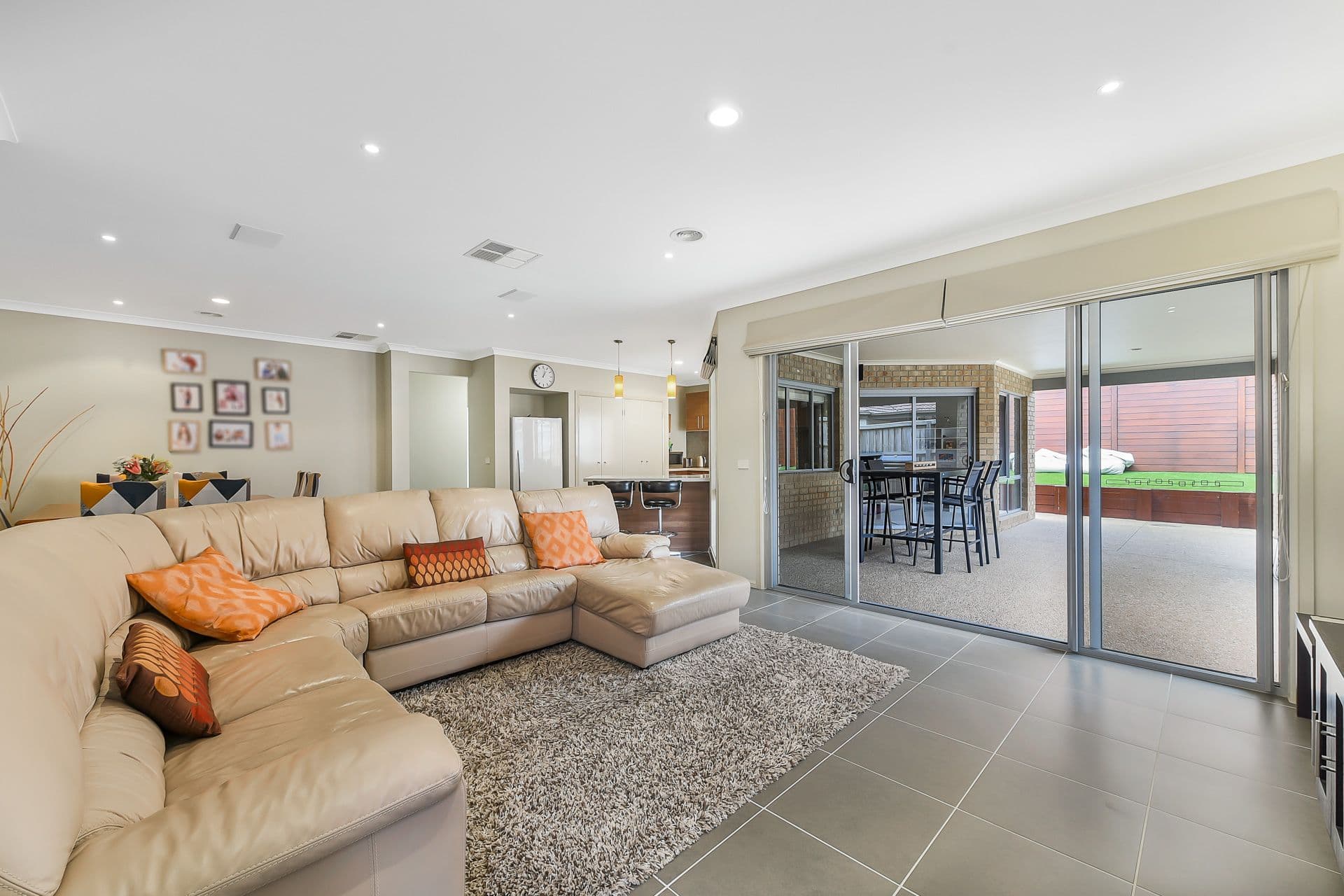 79 Viewgrand Drive, Berwick VIC 3806, Berwick - Thumbnail 8