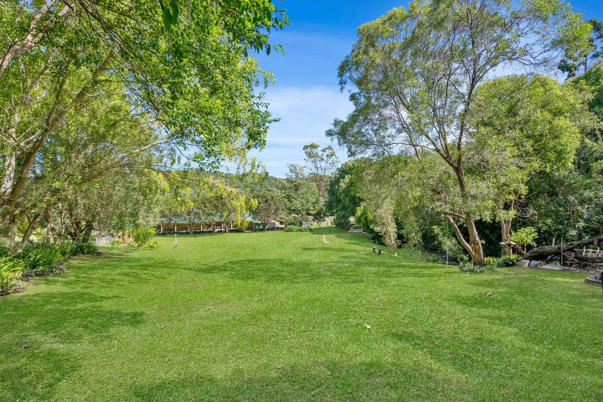 626 Currumbin Creek Road, Currumbin Valley QLD 4223, Currumbin Valley - Thumbnail 3
