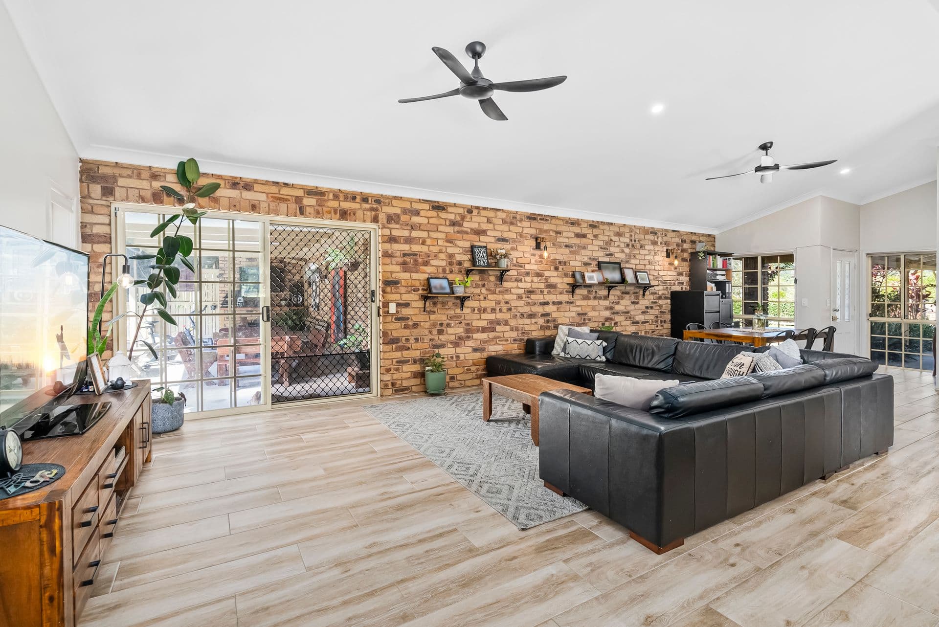 626 Currumbin Creek Road, Currumbin Valley QLD 4223, Currumbin Valley - Thumbnail 8
