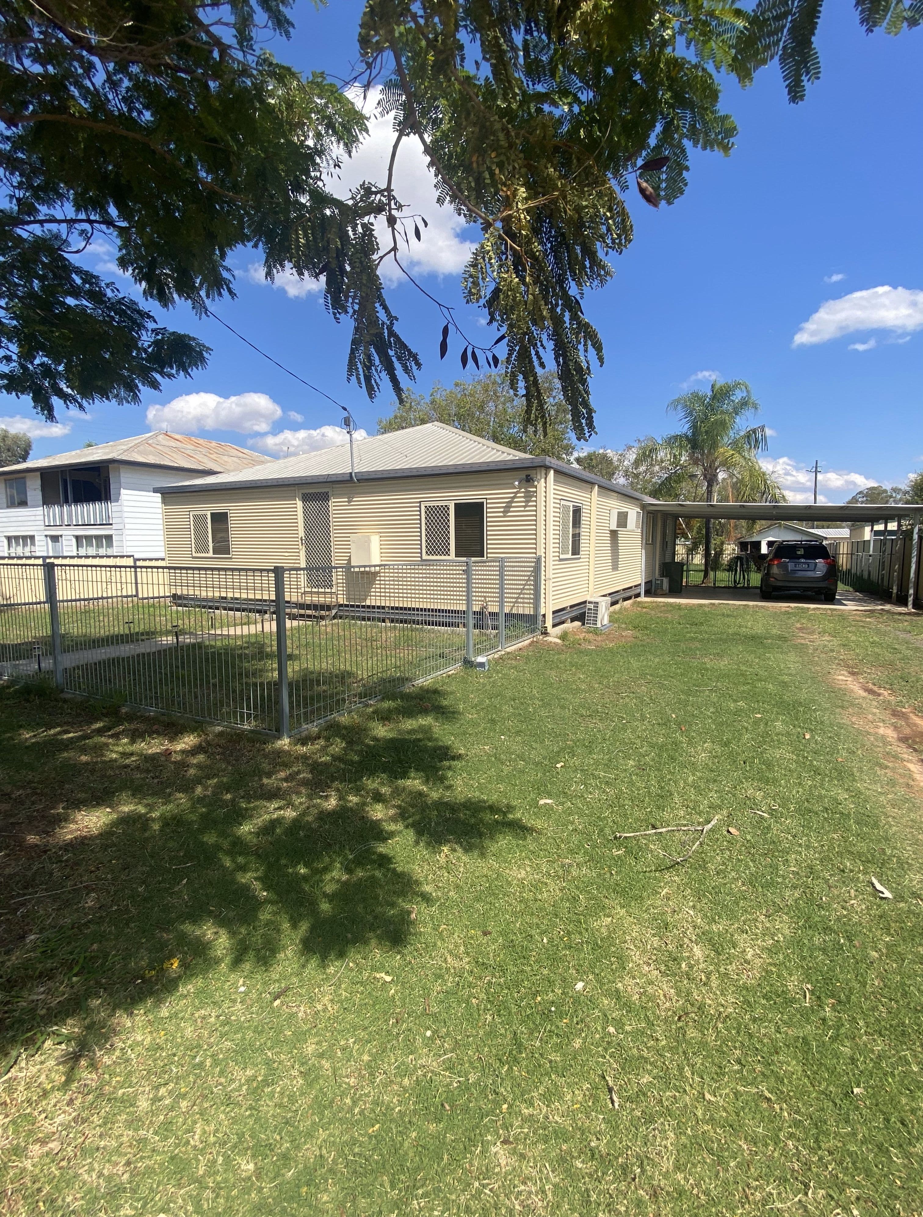 22 Edward Street, Charleville QLD 4470, Charleville - Thumbnail 2