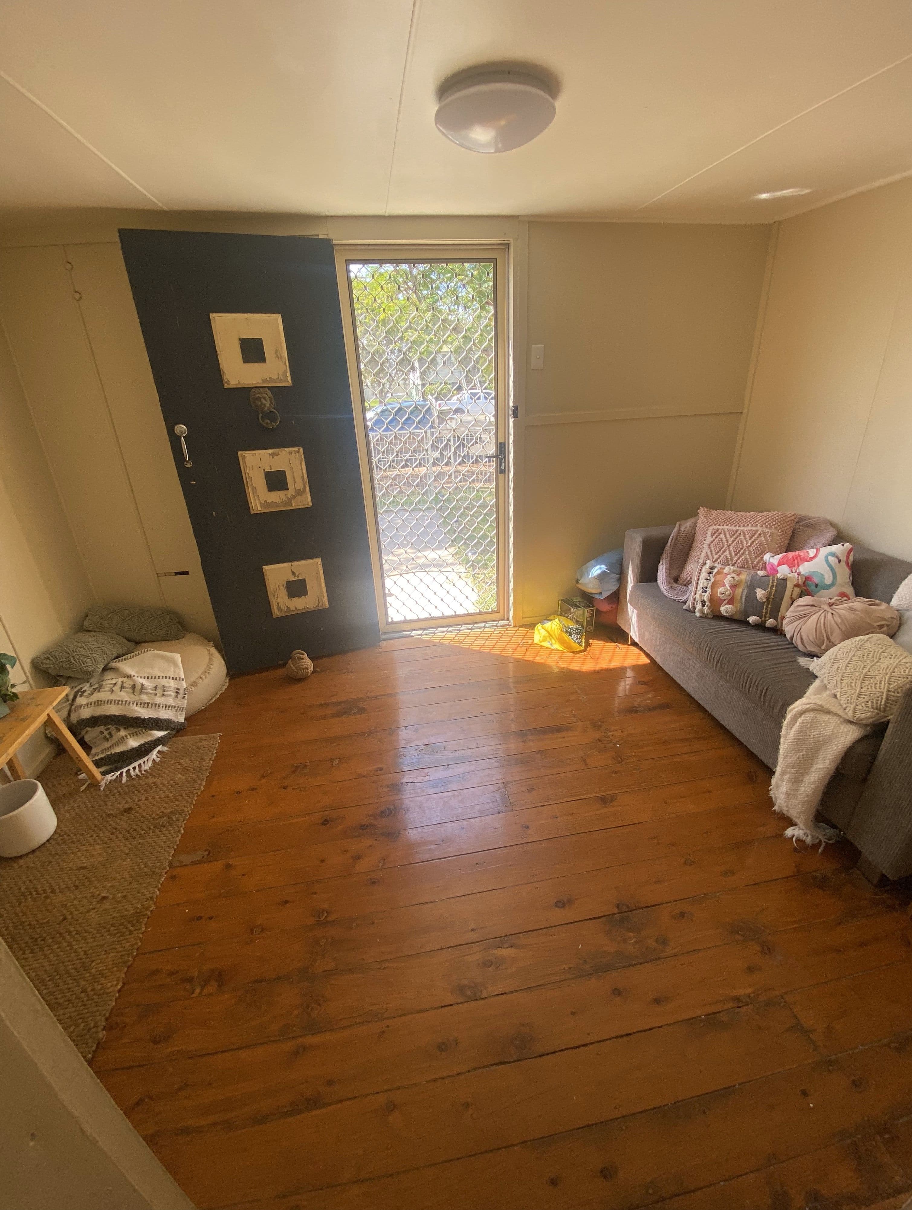 22 Edward Street, Charleville QLD 4470, Charleville - Thumbnail 3