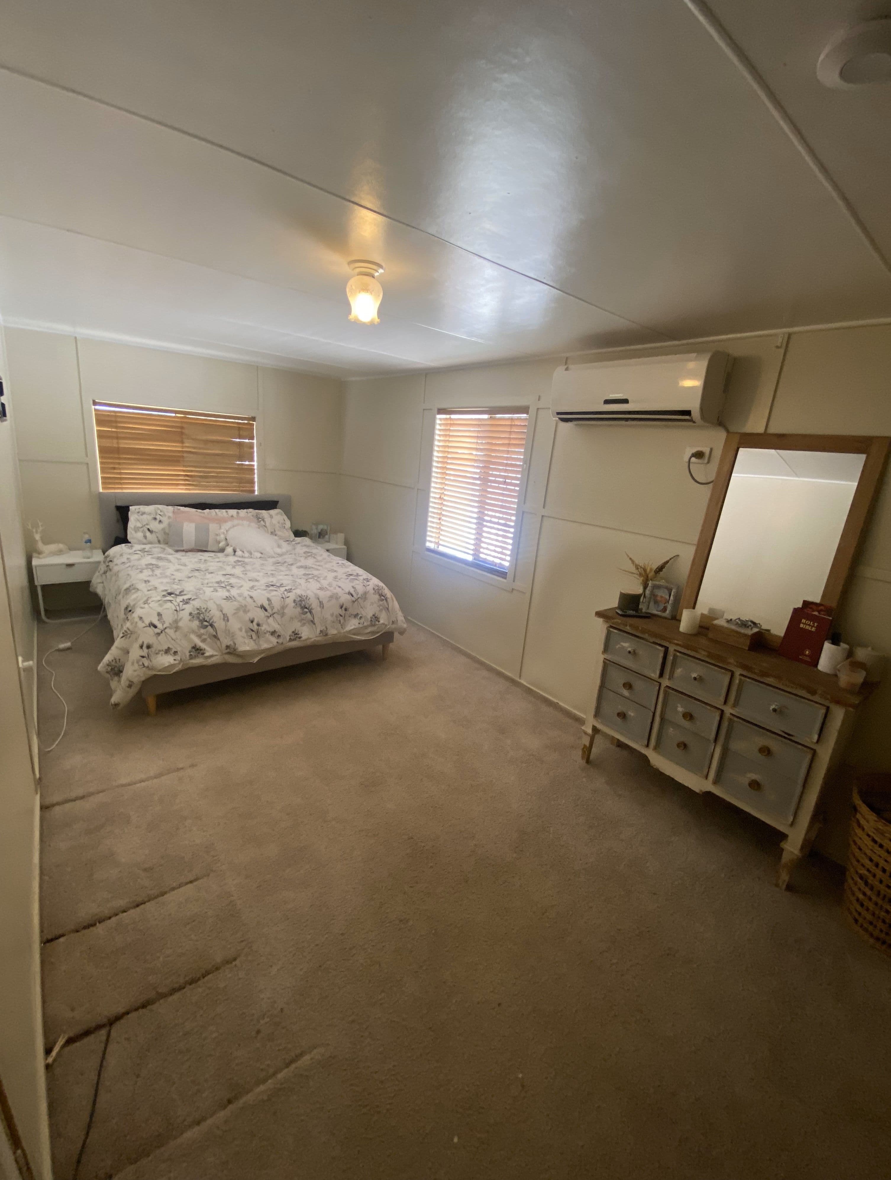 22 Edward Street, Charleville QLD 4470, Charleville - Thumbnail 4