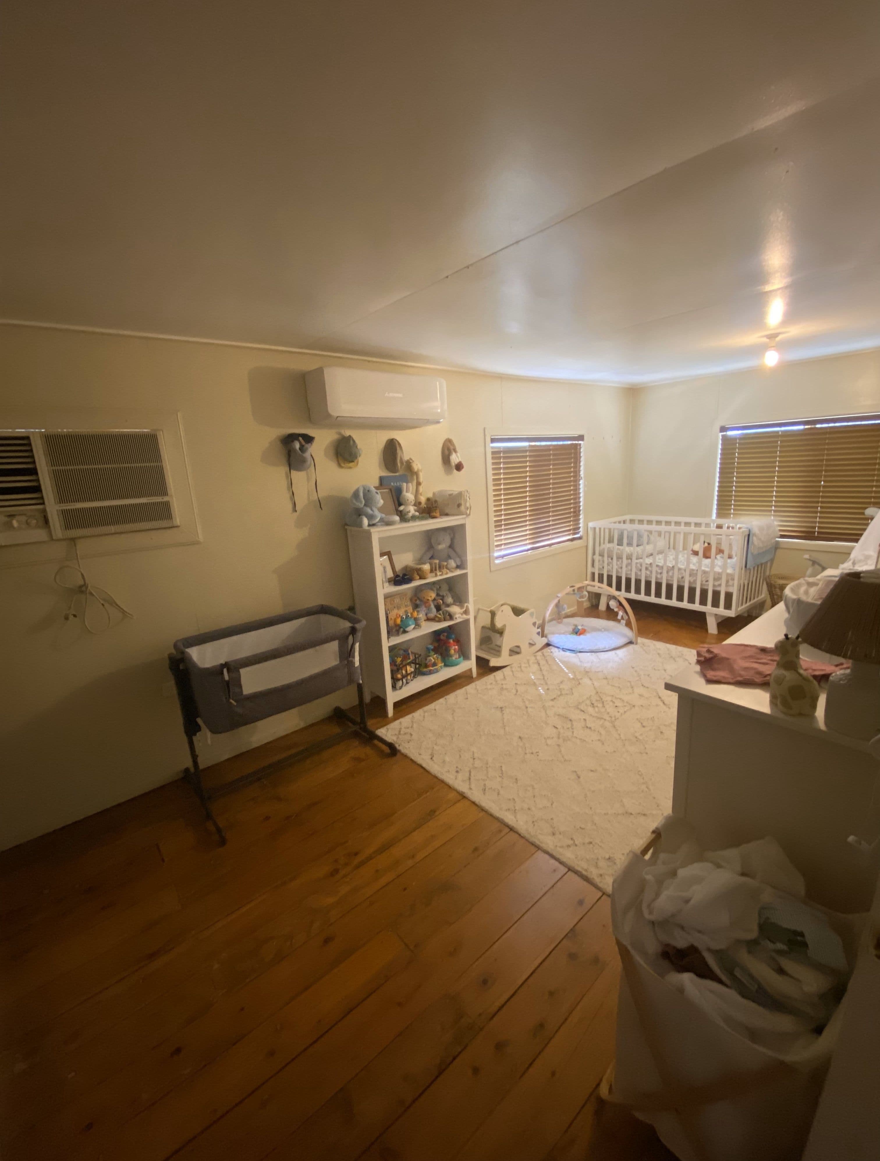 22 Edward Street, Charleville QLD 4470, Charleville - Thumbnail 5