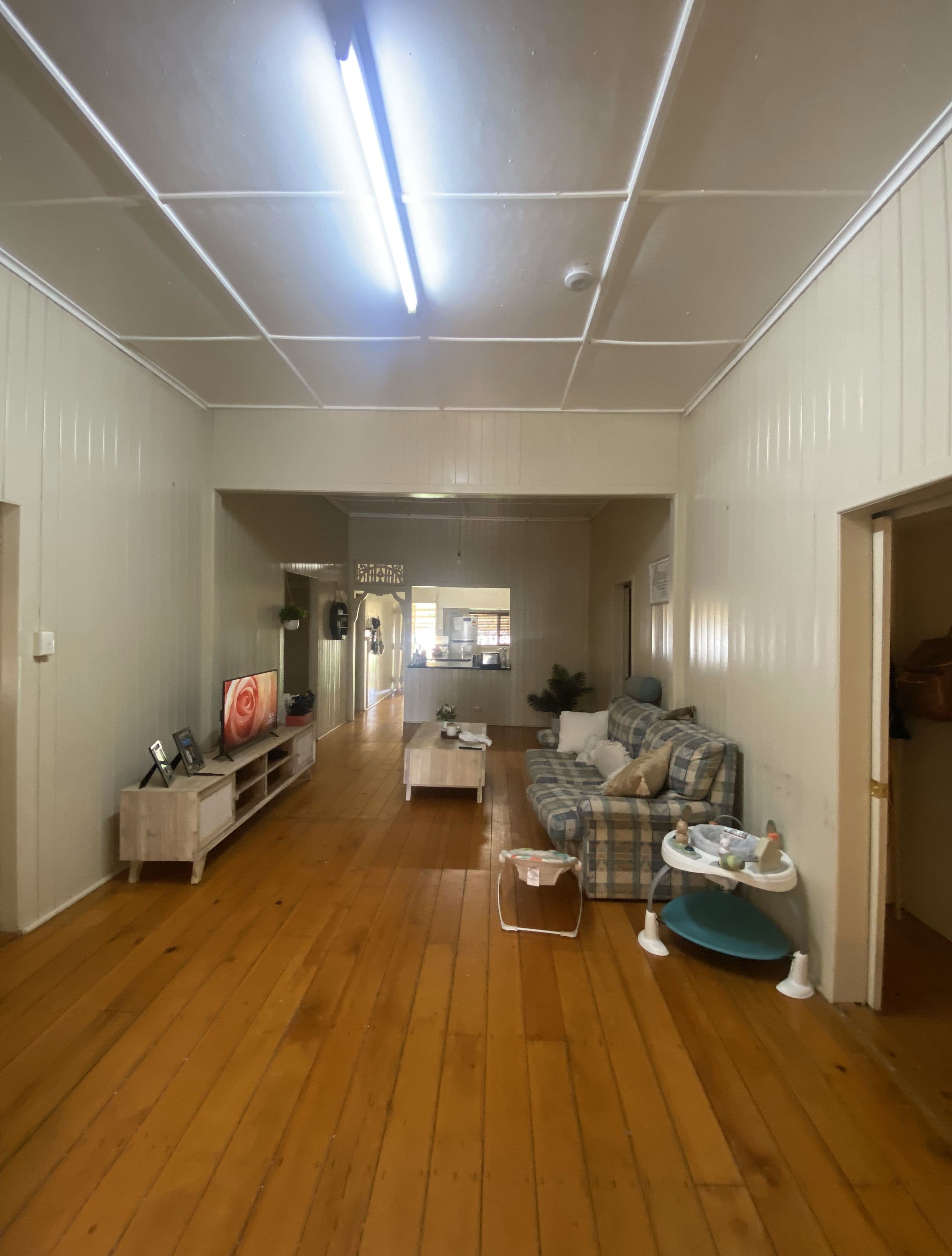 22 Edward Street, Charleville QLD 4470, Charleville - Thumbnail 6