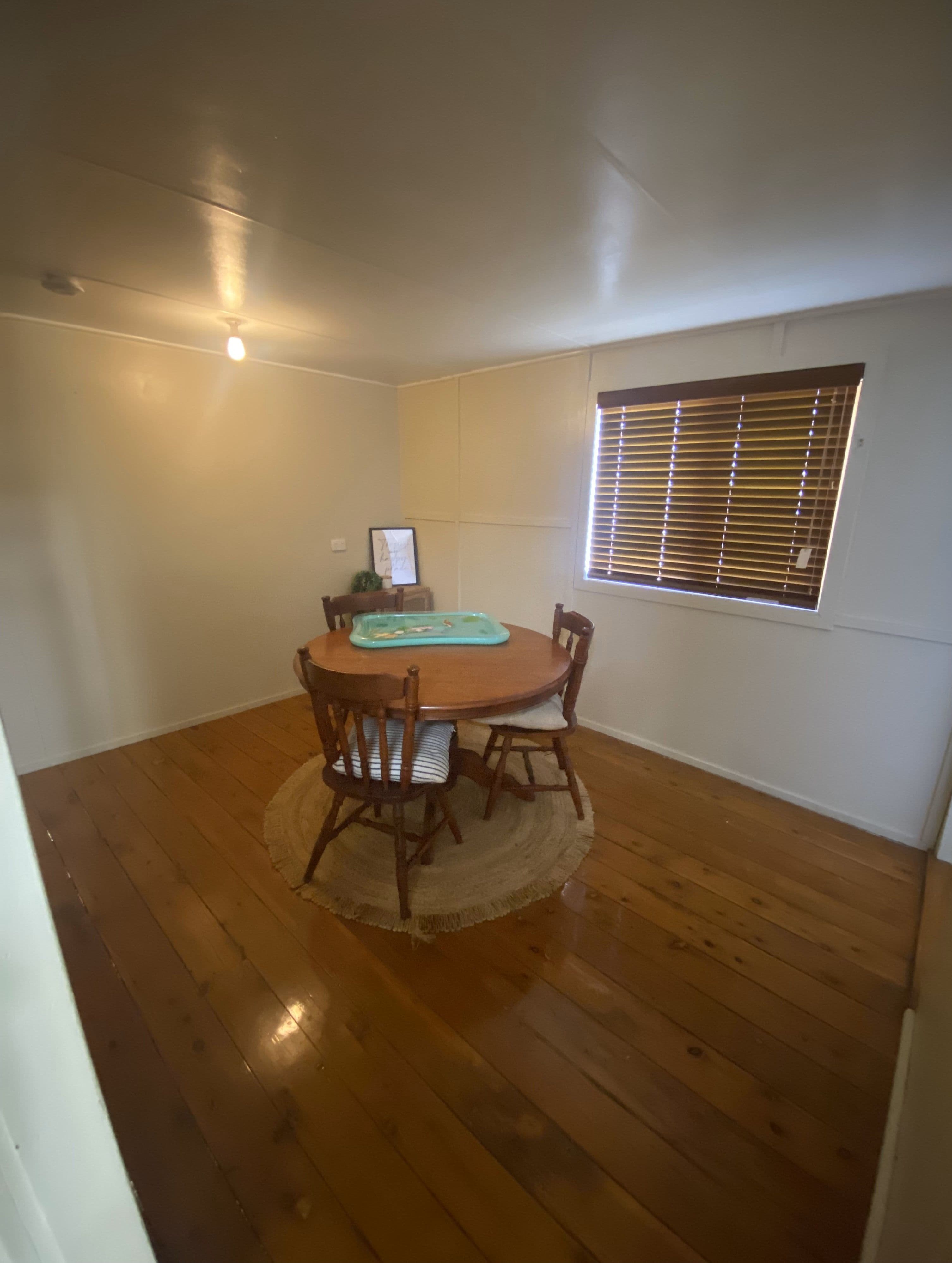 22 Edward Street, Charleville QLD 4470, Charleville - Thumbnail 8
