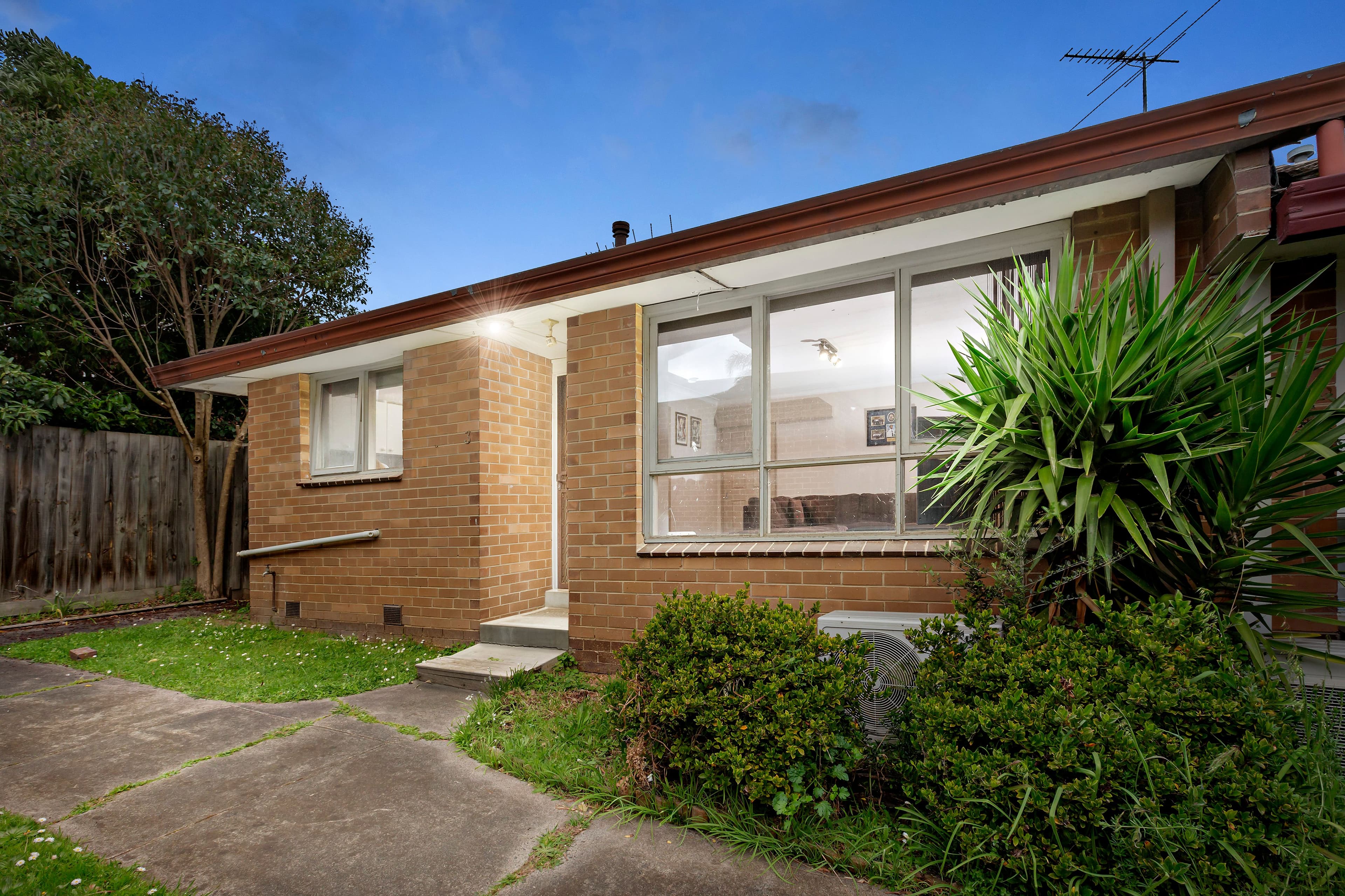 32 Atkinson Street, Chadstone VIC 3148, Chadstone - Image 1