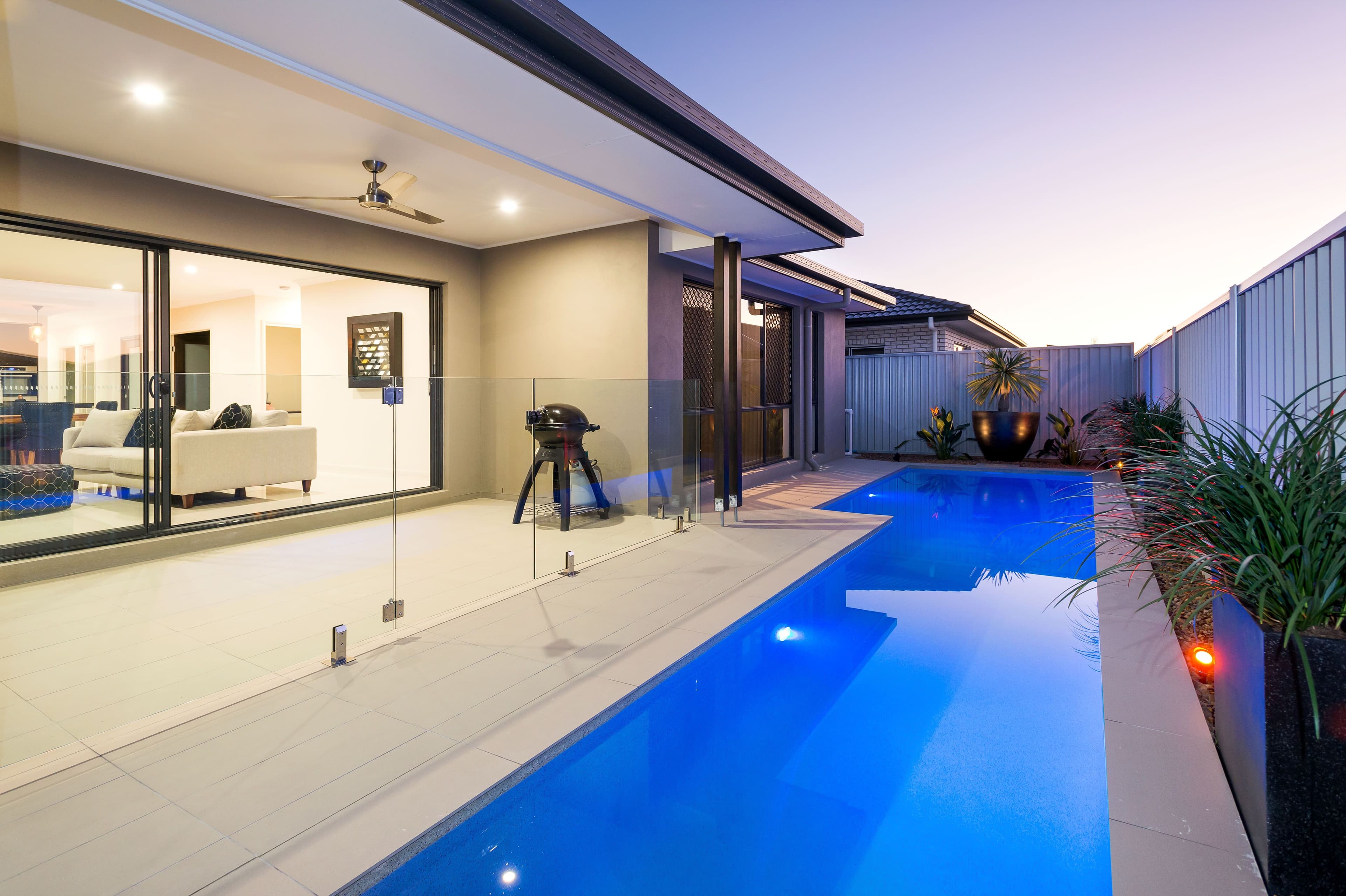 6 View Line Terrace, Hope Island QLD 4212, Hope Island - Thumbnail 2