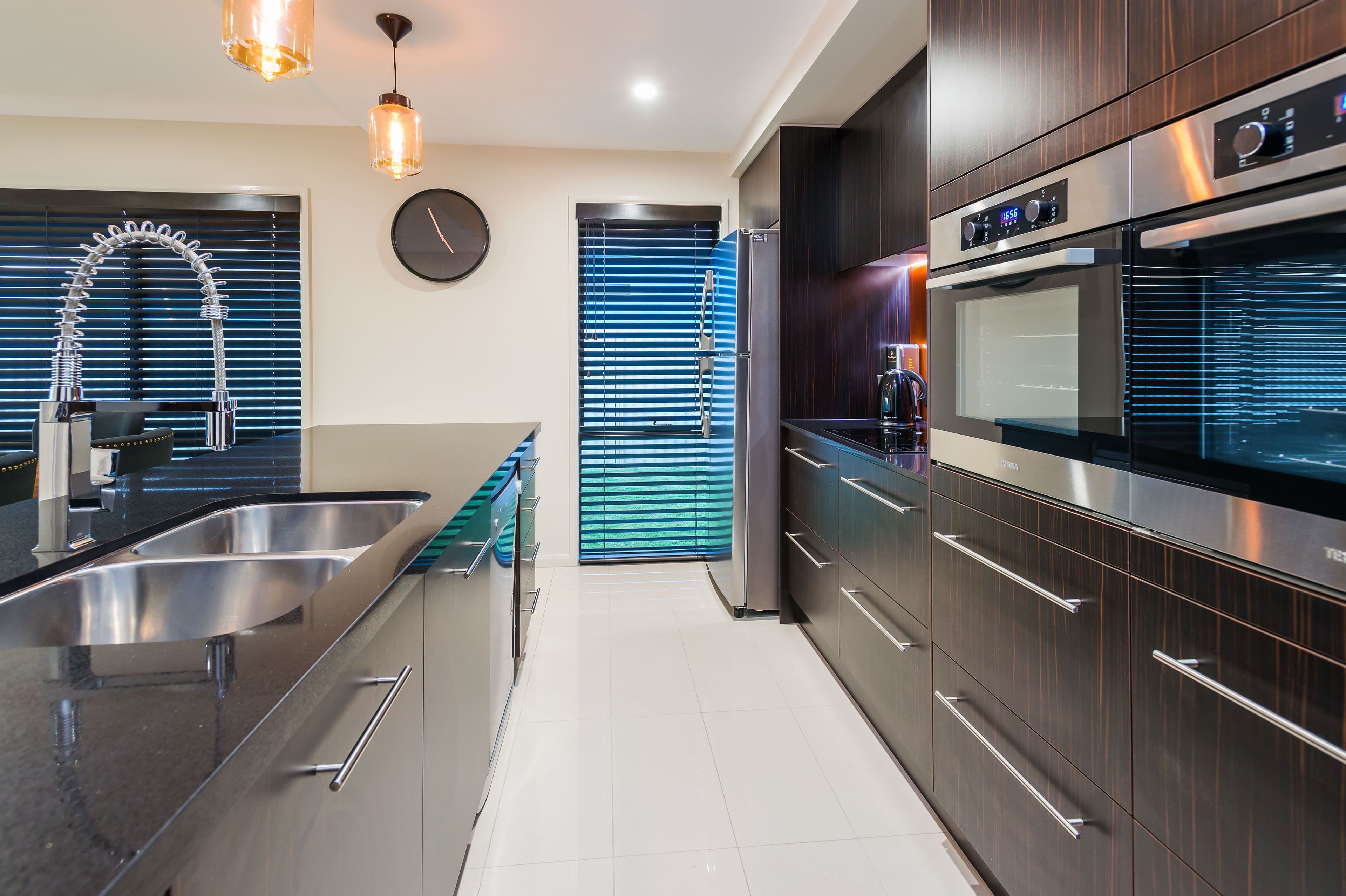 6 View Line Terrace, Hope Island QLD 4212, Hope Island - Thumbnail 4