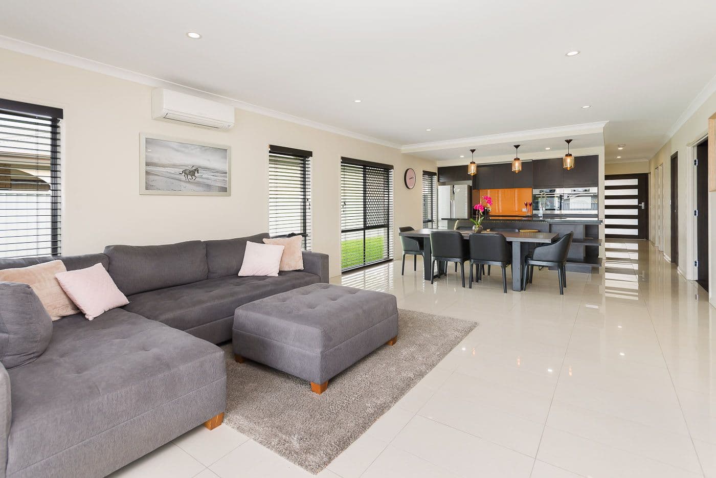 6 View Line Terrace, Hope Island QLD 4212, Hope Island - Thumbnail 5