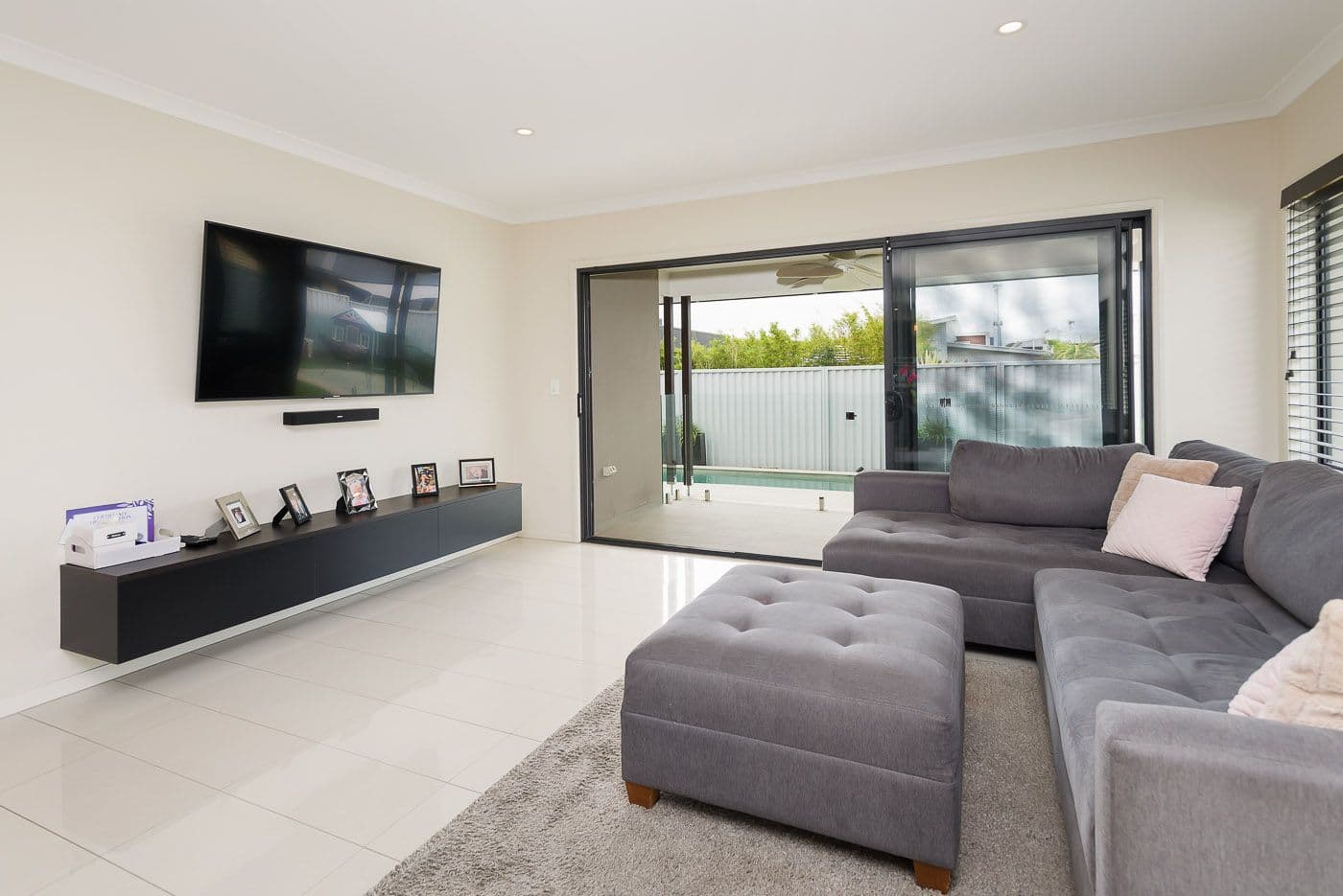 6 View Line Terrace, Hope Island QLD 4212, Hope Island - Thumbnail 6