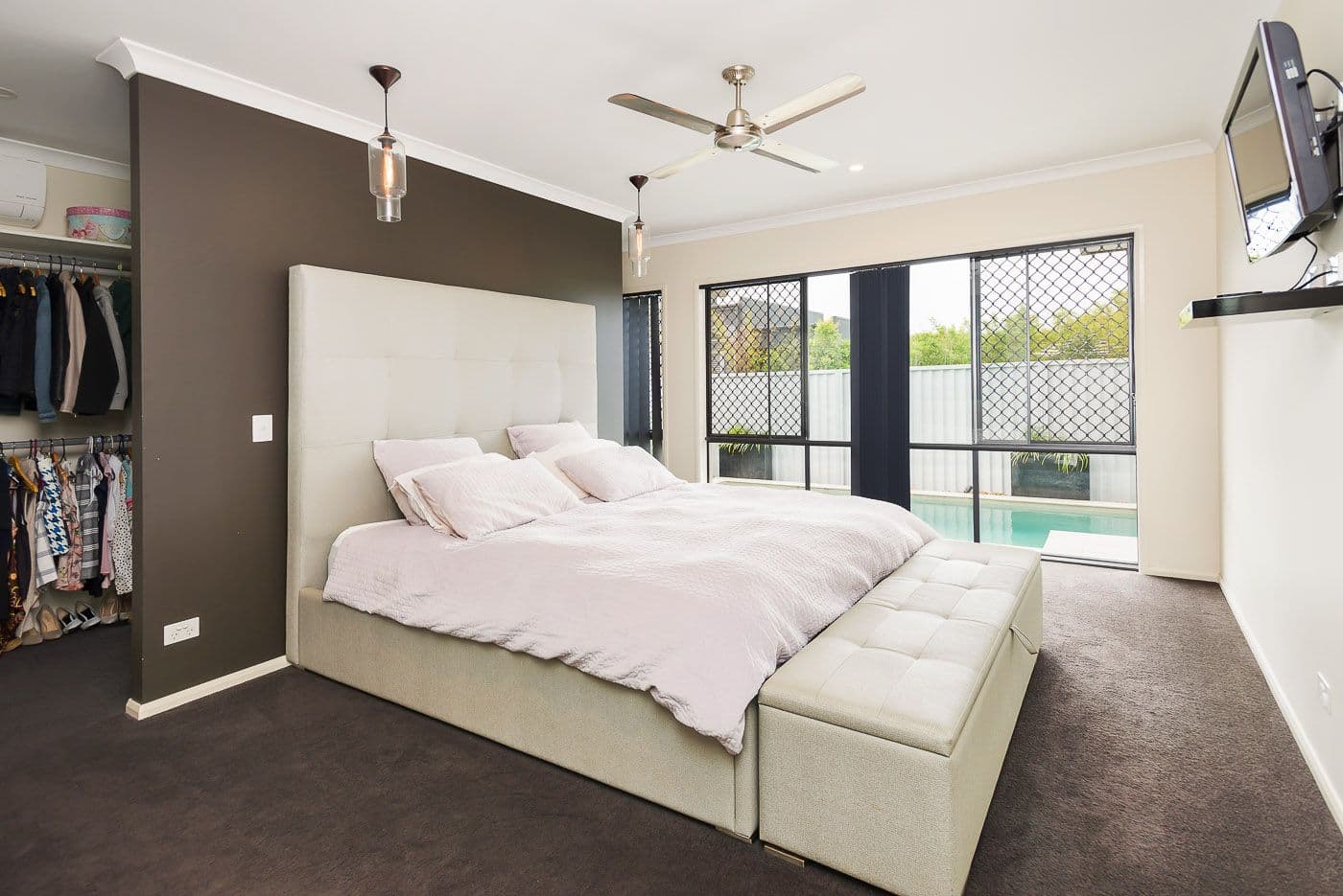 6 View Line Terrace, Hope Island QLD 4212, Hope Island - Thumbnail 7