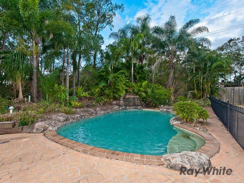 13 St Georges Court, Albany Creek QLD 4035, Albany Creek - Image 1