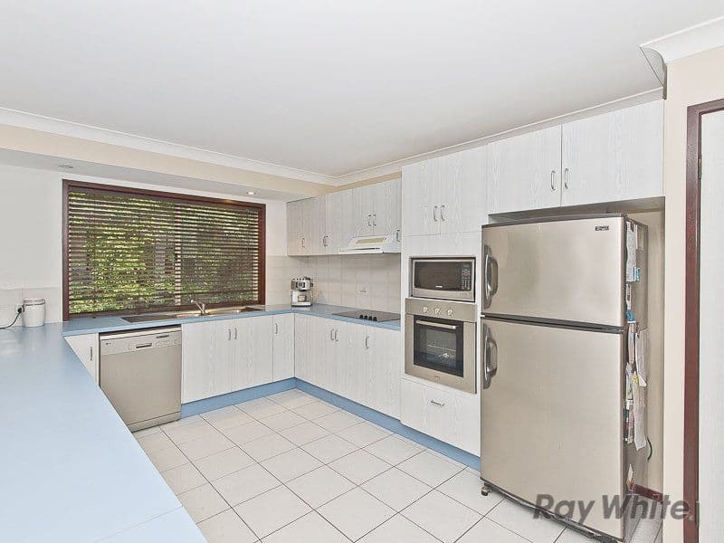 13 St Georges Court, Albany Creek QLD 4035, Albany Creek - Thumbnail 2