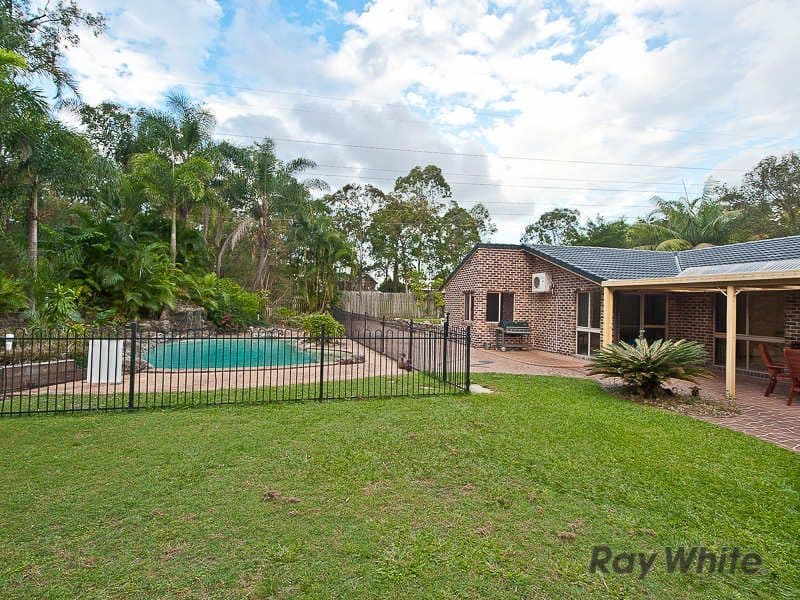 13 St Georges Court, Albany Creek QLD 4035, Albany Creek - Thumbnail 3