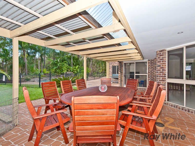 13 St Georges Court, Albany Creek QLD 4035, Albany Creek - Thumbnail 6