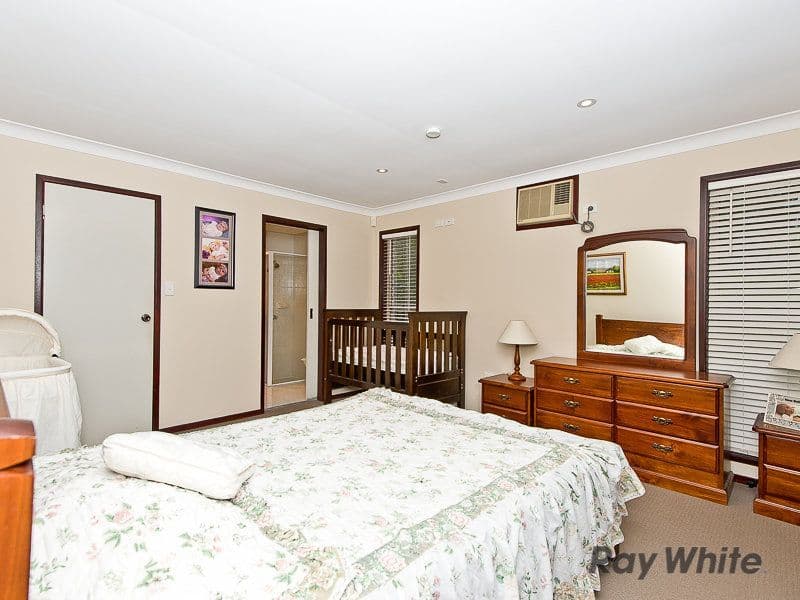 13 St Georges Court, Albany Creek QLD 4035, Albany Creek - Thumbnail 7