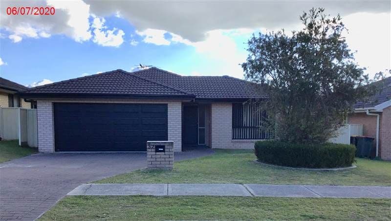 Raymond Terrace NSW 2324, Raymond Terrace - Image 1