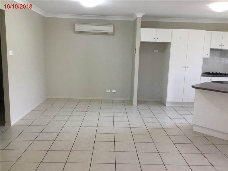 Raymond Terrace NSW 2324, Raymond Terrace - Thumbnail 2