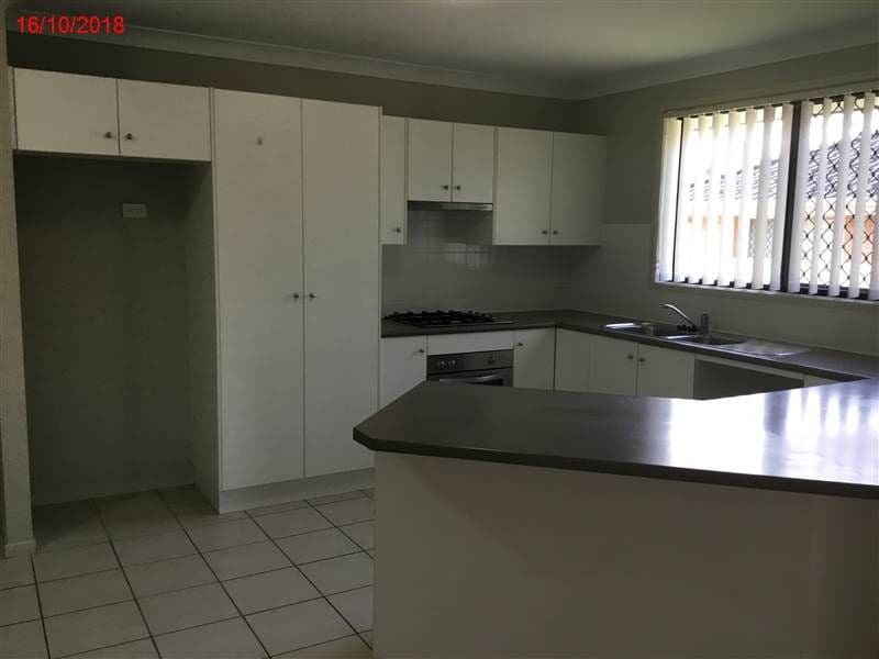 Raymond Terrace NSW 2324, Raymond Terrace - Thumbnail 3