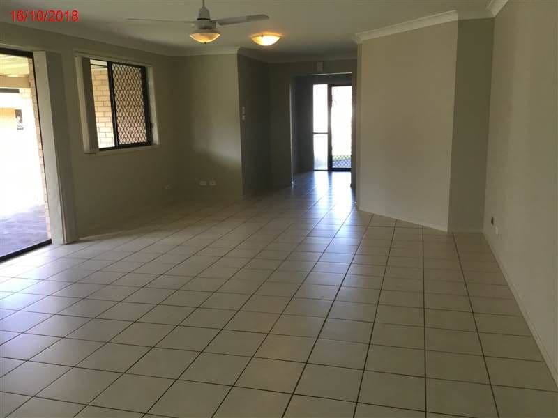 Raymond Terrace NSW 2324, Raymond Terrace - Thumbnail 4