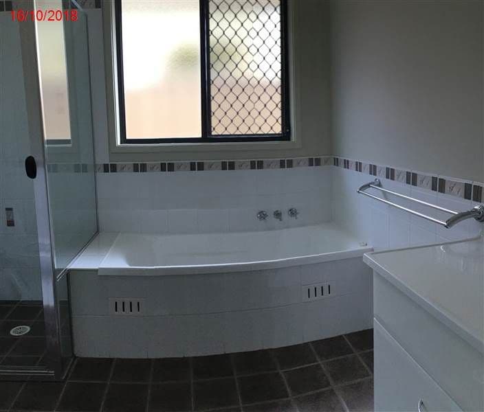Raymond Terrace NSW 2324, Raymond Terrace - Thumbnail 6