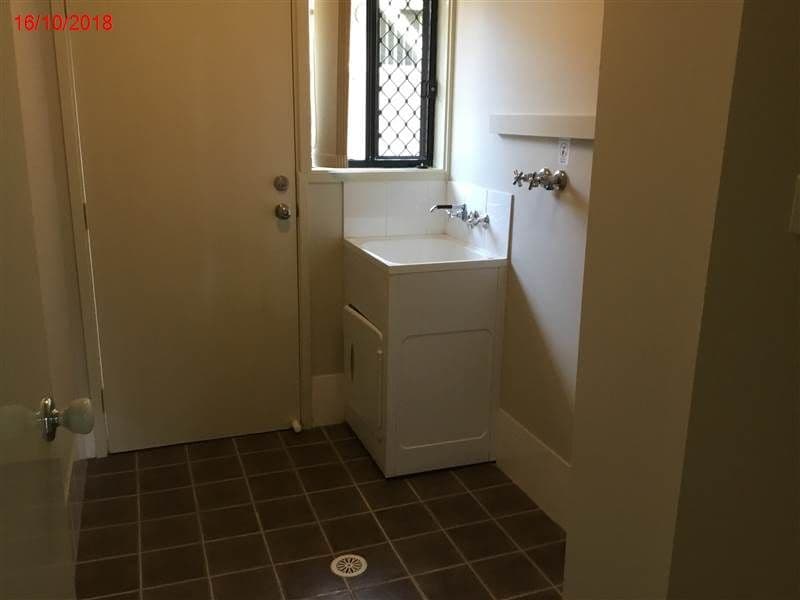 Raymond Terrace NSW 2324, Raymond Terrace - Thumbnail 7