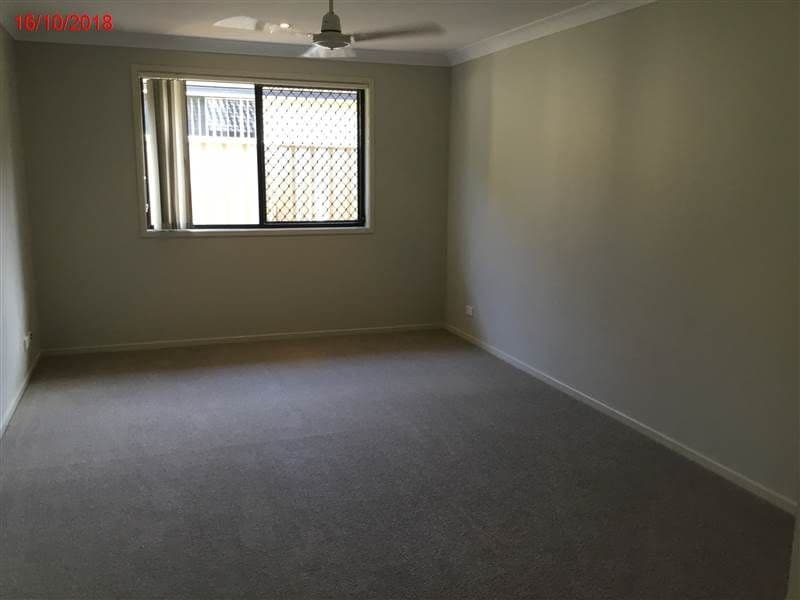 Raymond Terrace NSW 2324, Raymond Terrace - Thumbnail 8