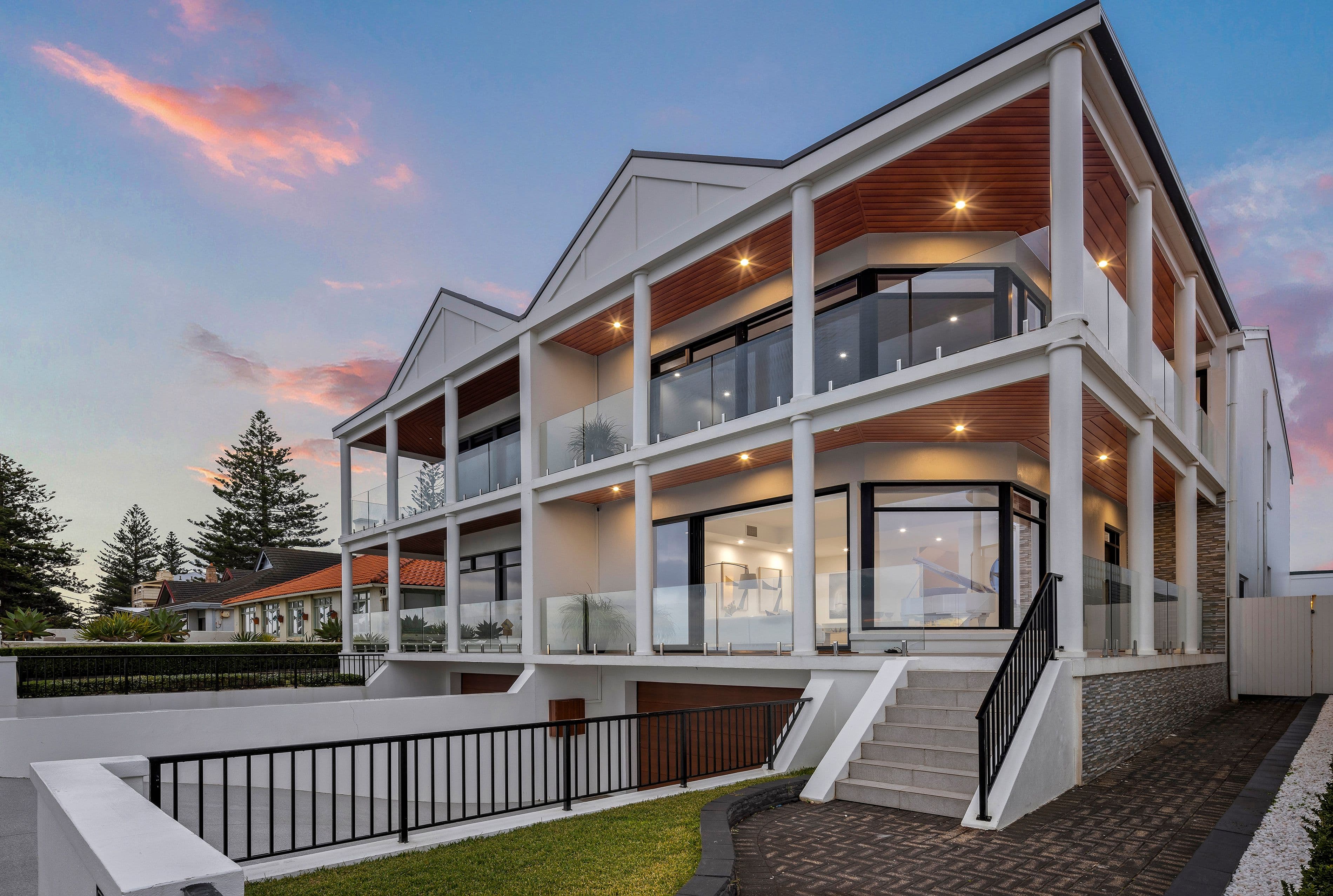 39A South Esplanade, Glenelg South SA 5045, Glenelg South - Image 1