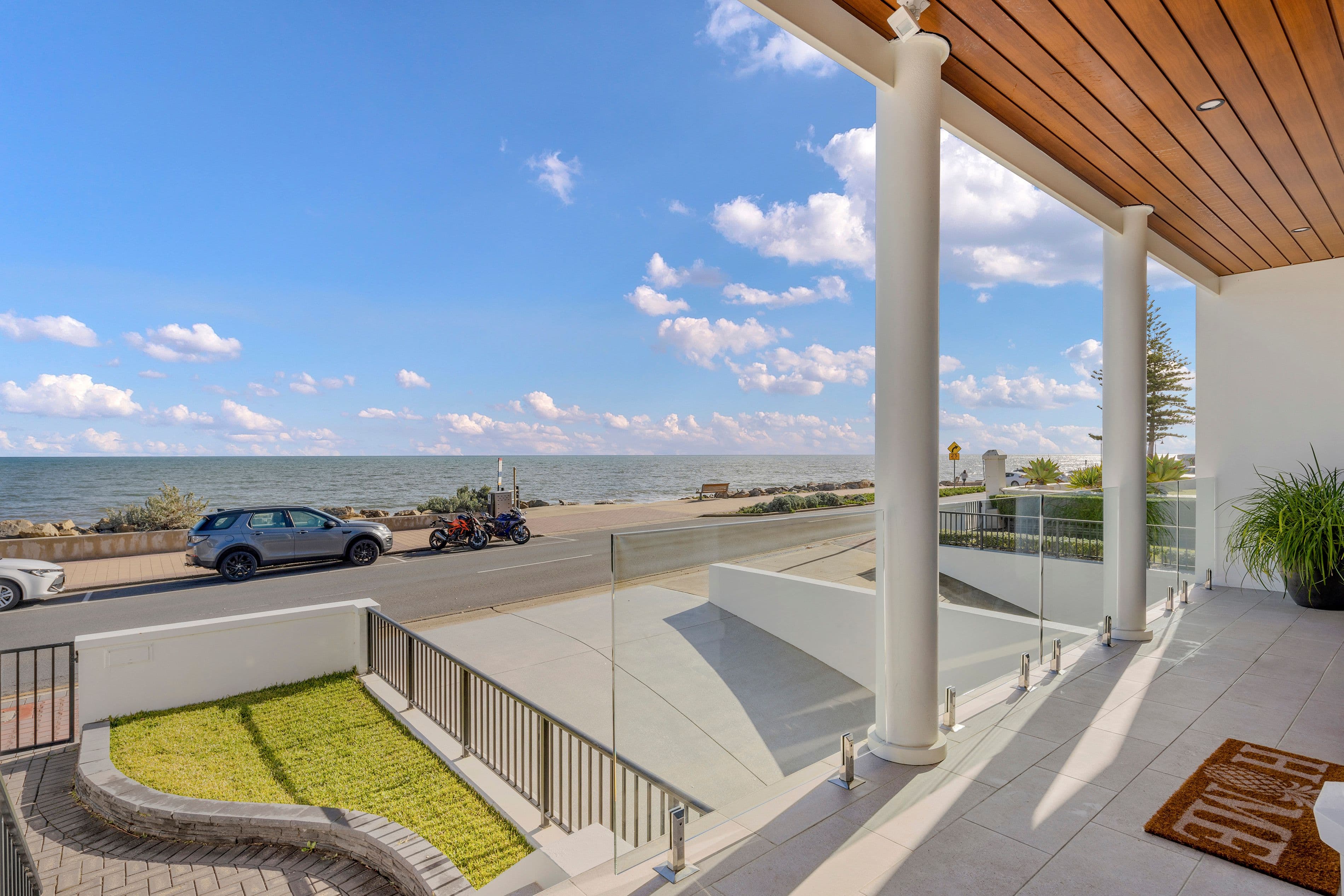39A South Esplanade, Glenelg South SA 5045, Glenelg South - Thumbnail 2