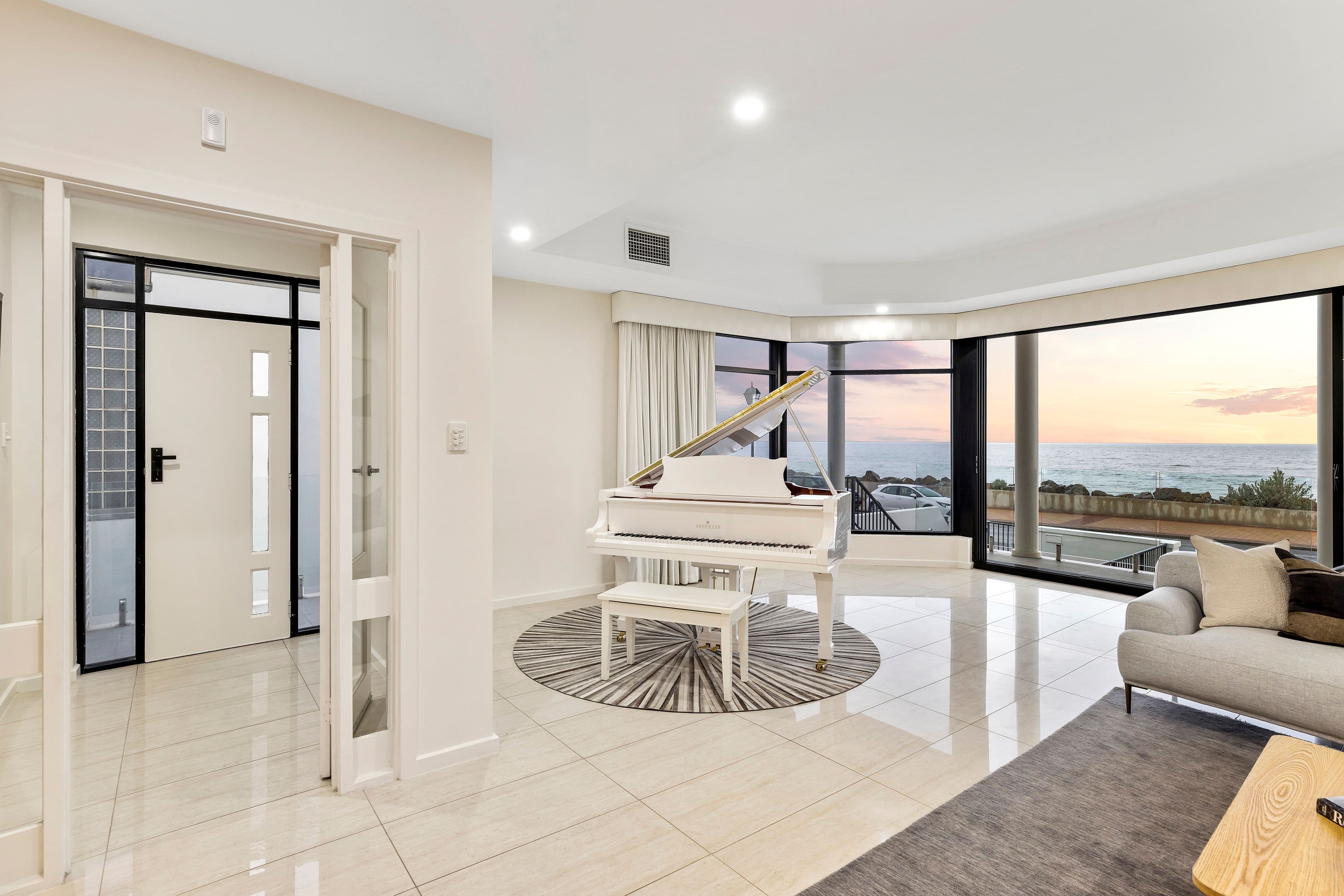 39A South Esplanade, Glenelg South SA 5045, Glenelg South - Thumbnail 5