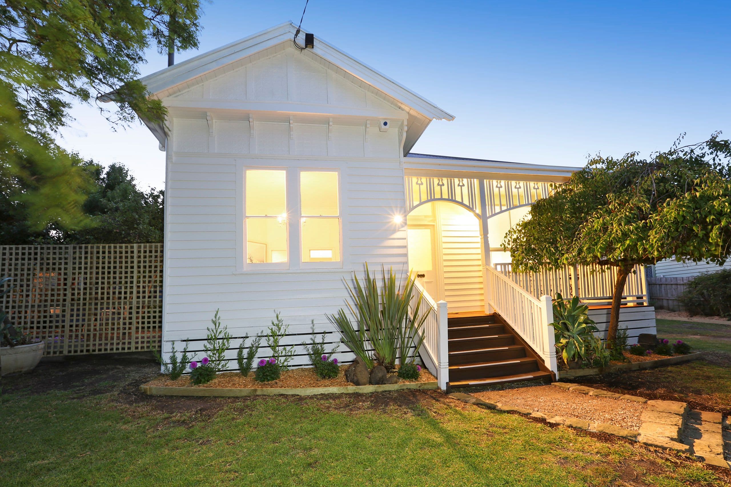 10-12 Kardinia Street, Belmont VIC 3216, Belmont - Image 1