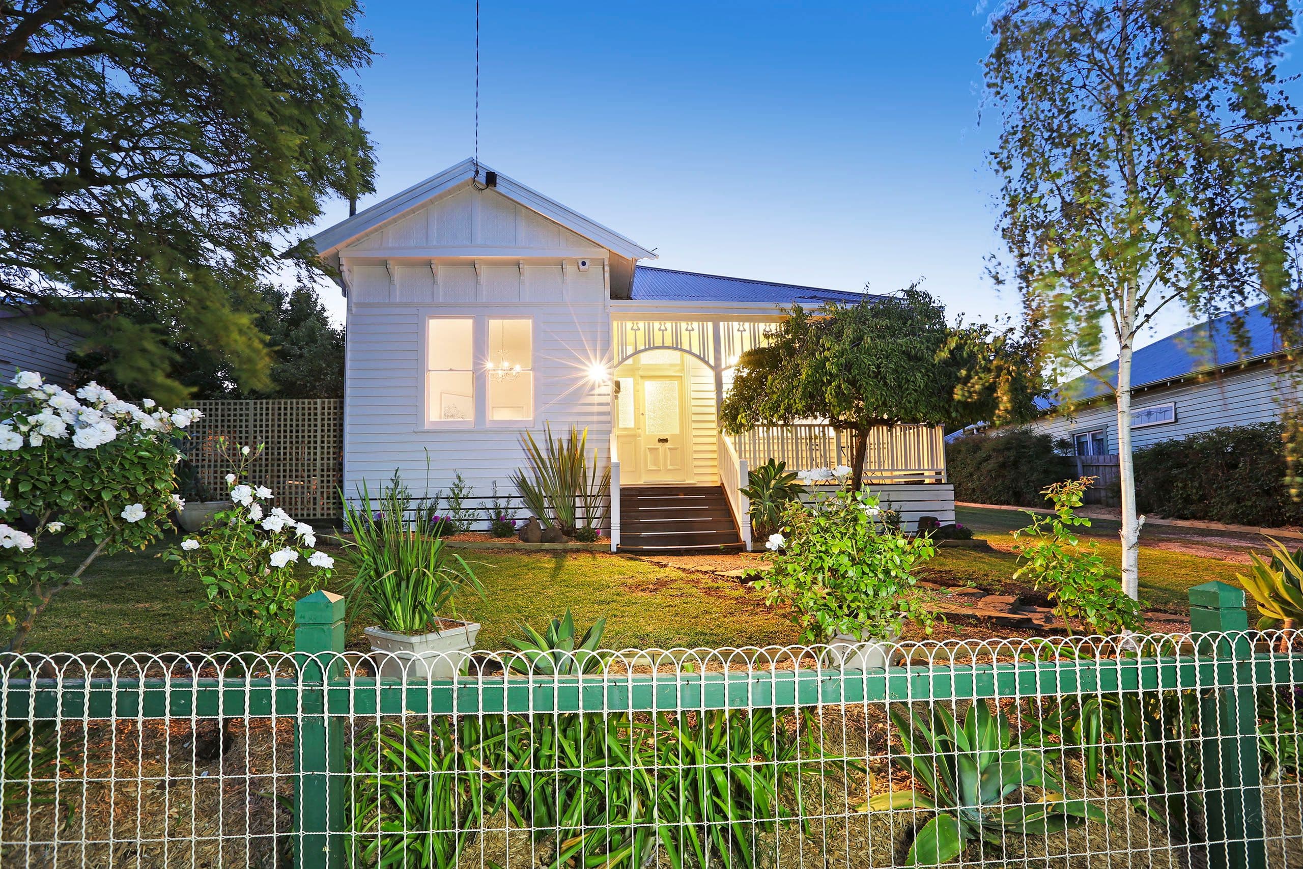 10-12 Kardinia Street, Belmont VIC 3216, Belmont - Thumbnail 2