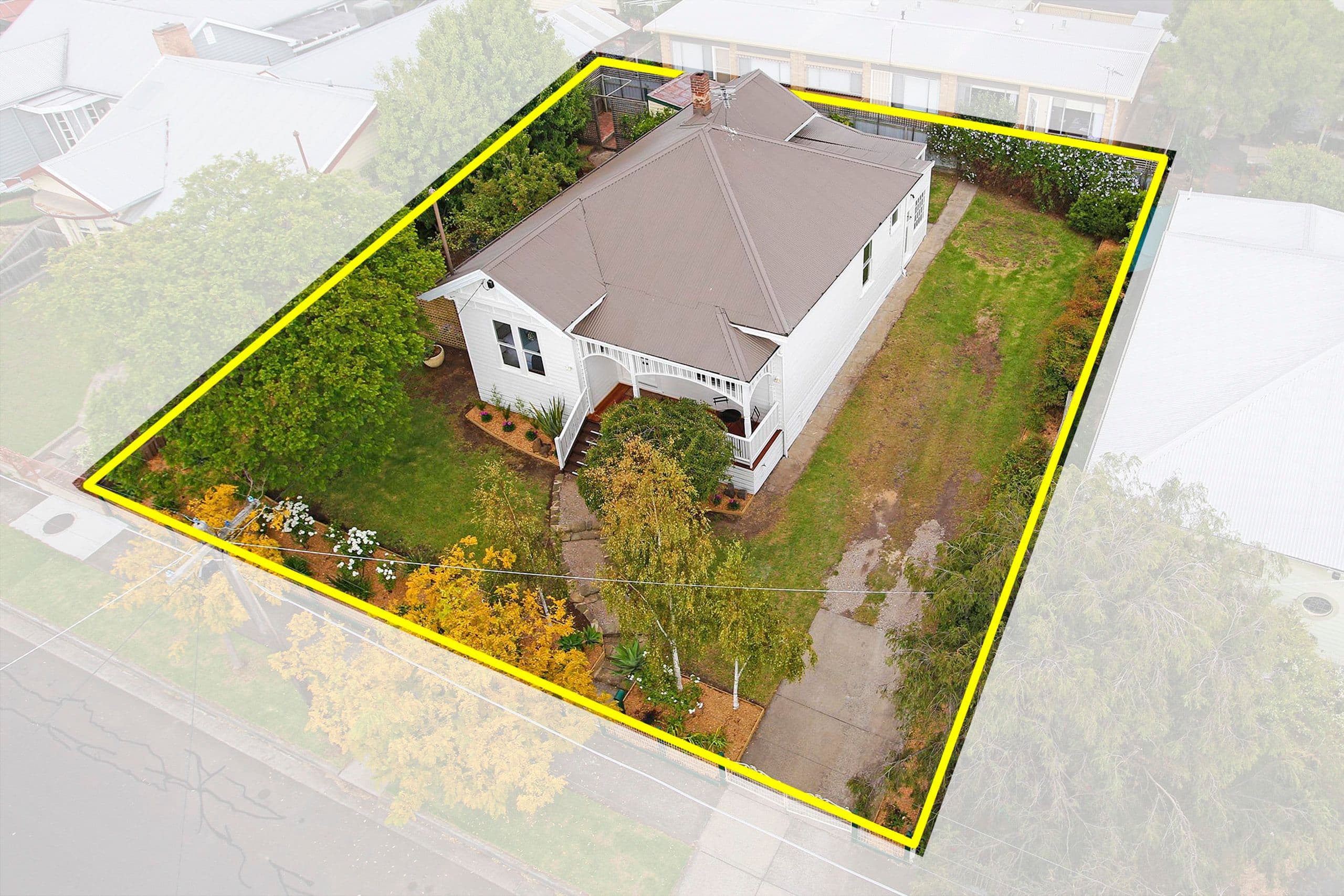 10-12 Kardinia Street, Belmont VIC 3216, Belmont - Thumbnail 3