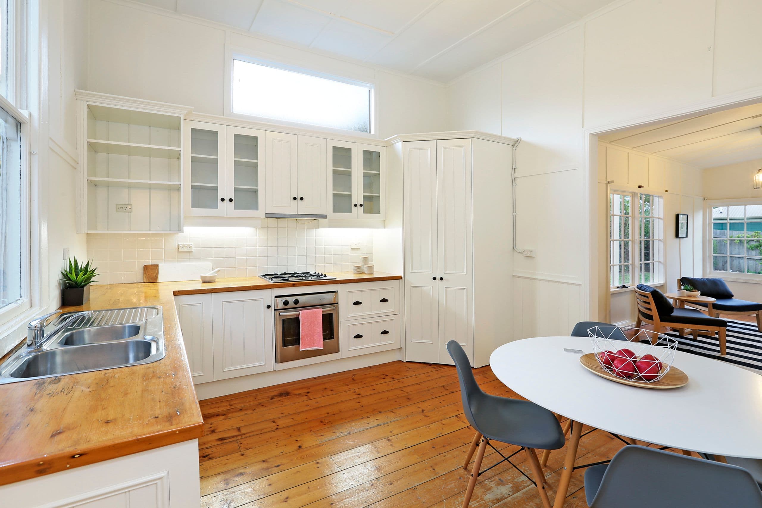 10-12 Kardinia Street, Belmont VIC 3216, Belmont - Thumbnail 4
