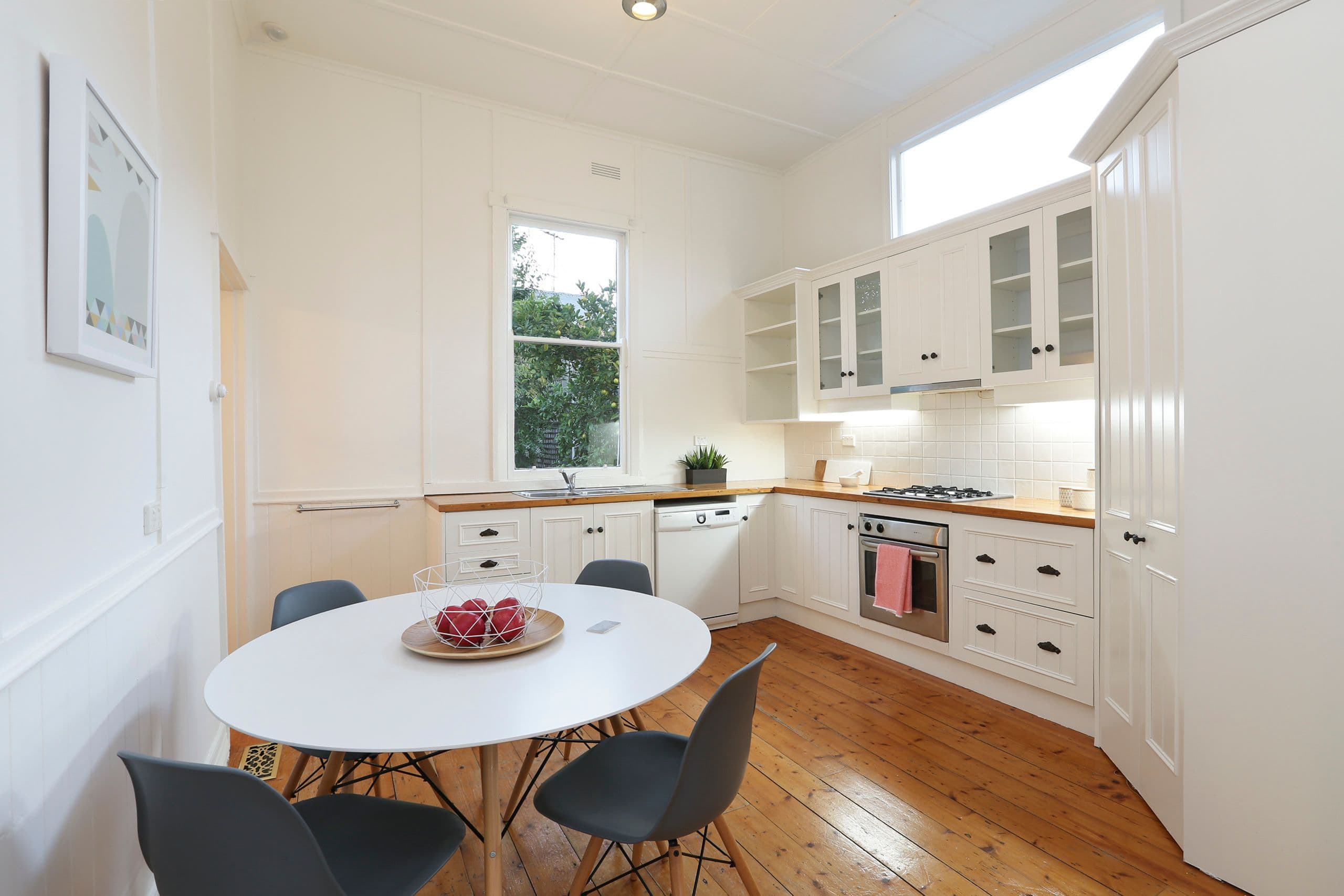 10-12 Kardinia Street, Belmont VIC 3216, Belmont - Thumbnail 5