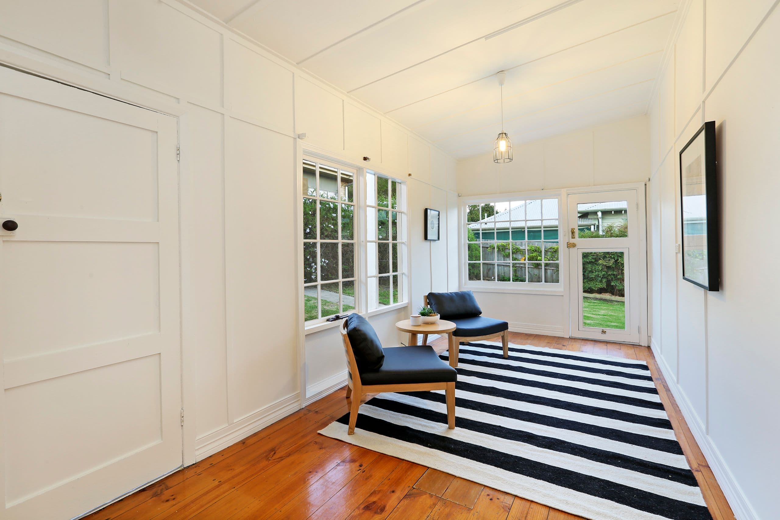 10-12 Kardinia Street, Belmont VIC 3216, Belmont - Thumbnail 6