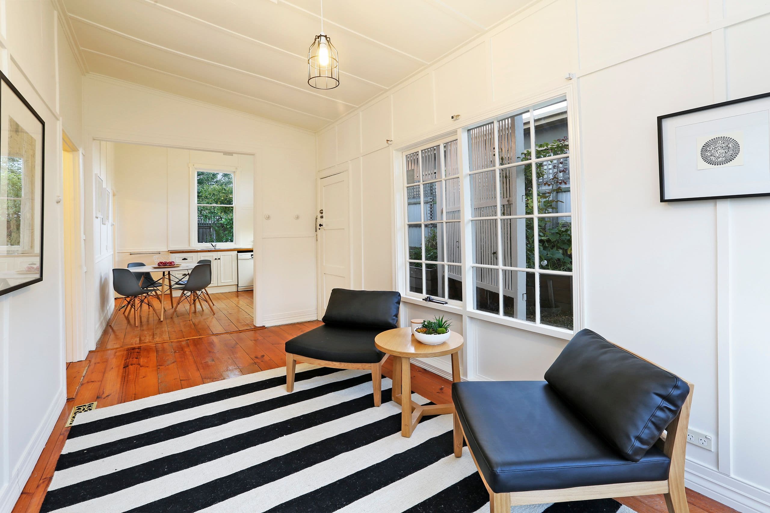 10-12 Kardinia Street, Belmont VIC 3216, Belmont - Thumbnail 7