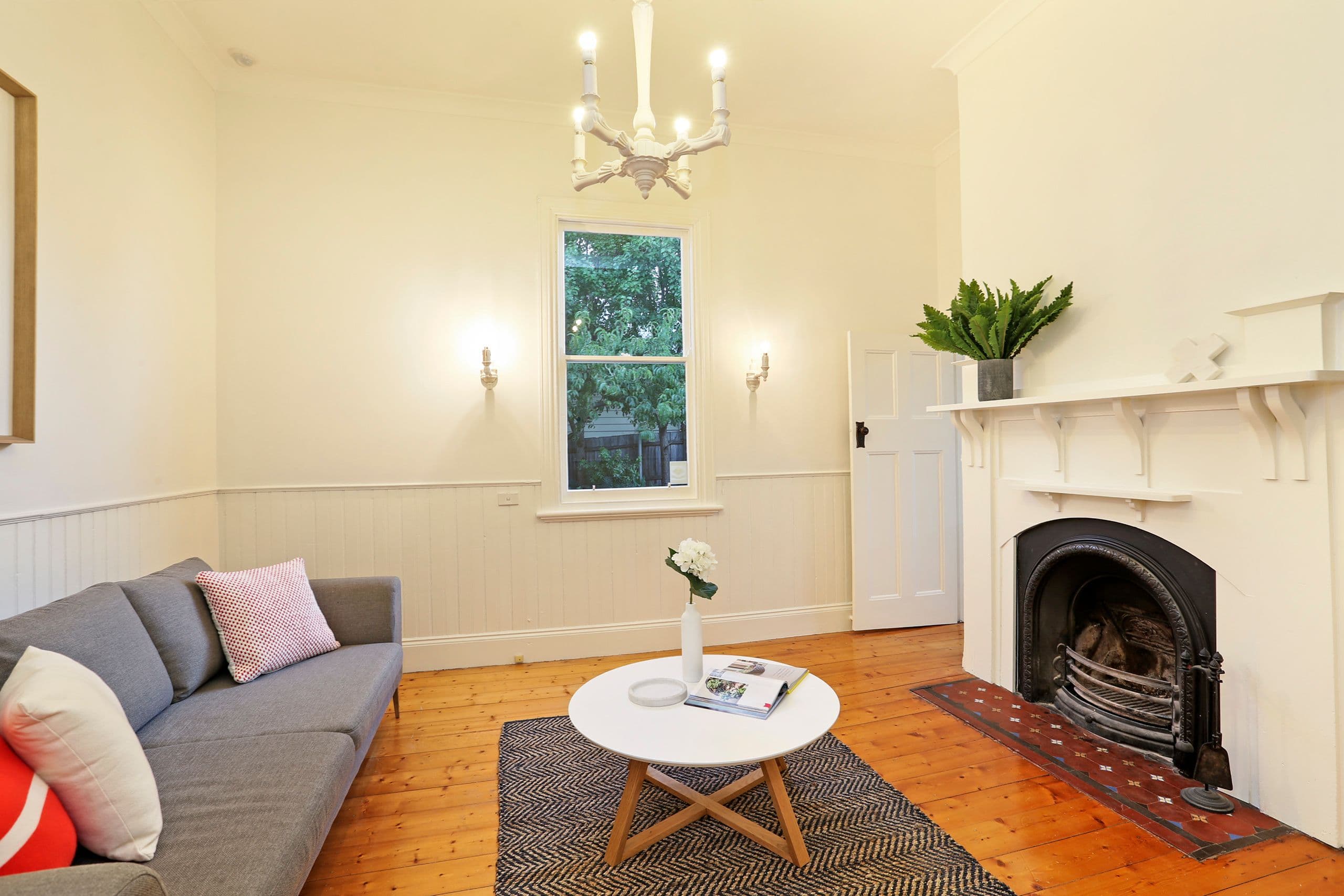 10-12 Kardinia Street, Belmont VIC 3216, Belmont - Thumbnail 8